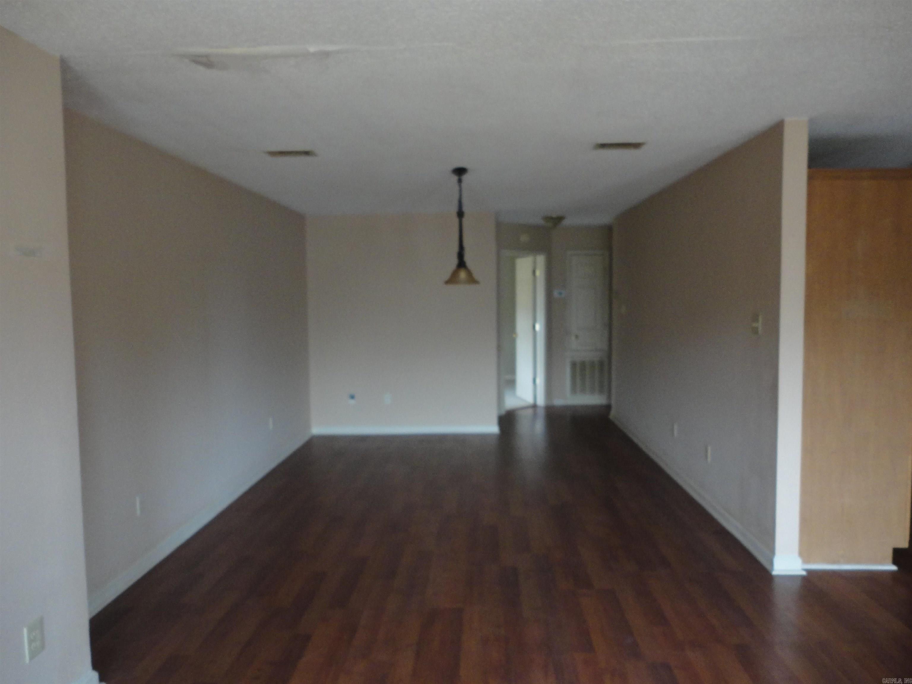 HATFIELD - Residential