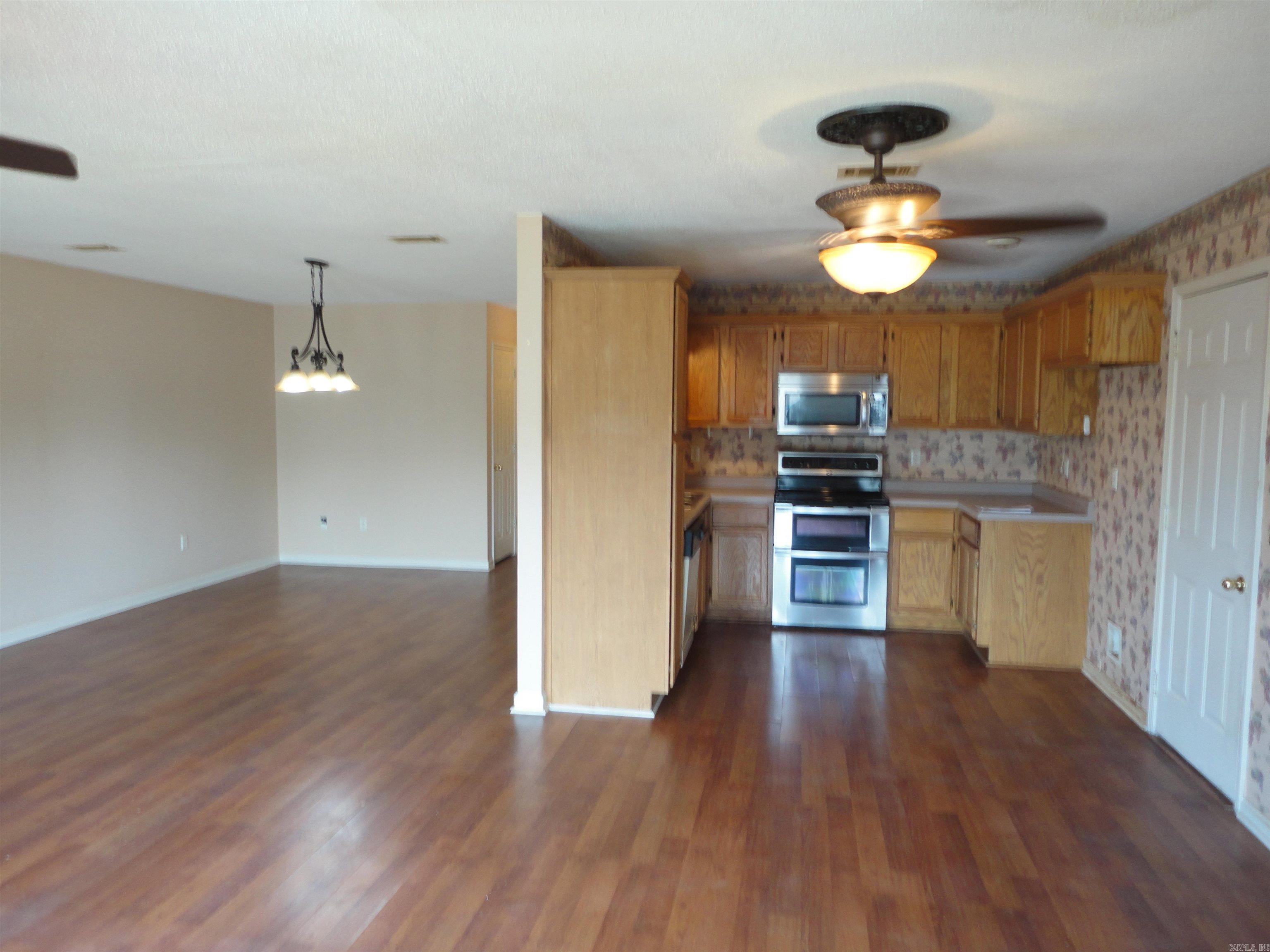 HATFIELD - Residential