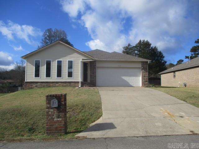 HATFIELD - Residential