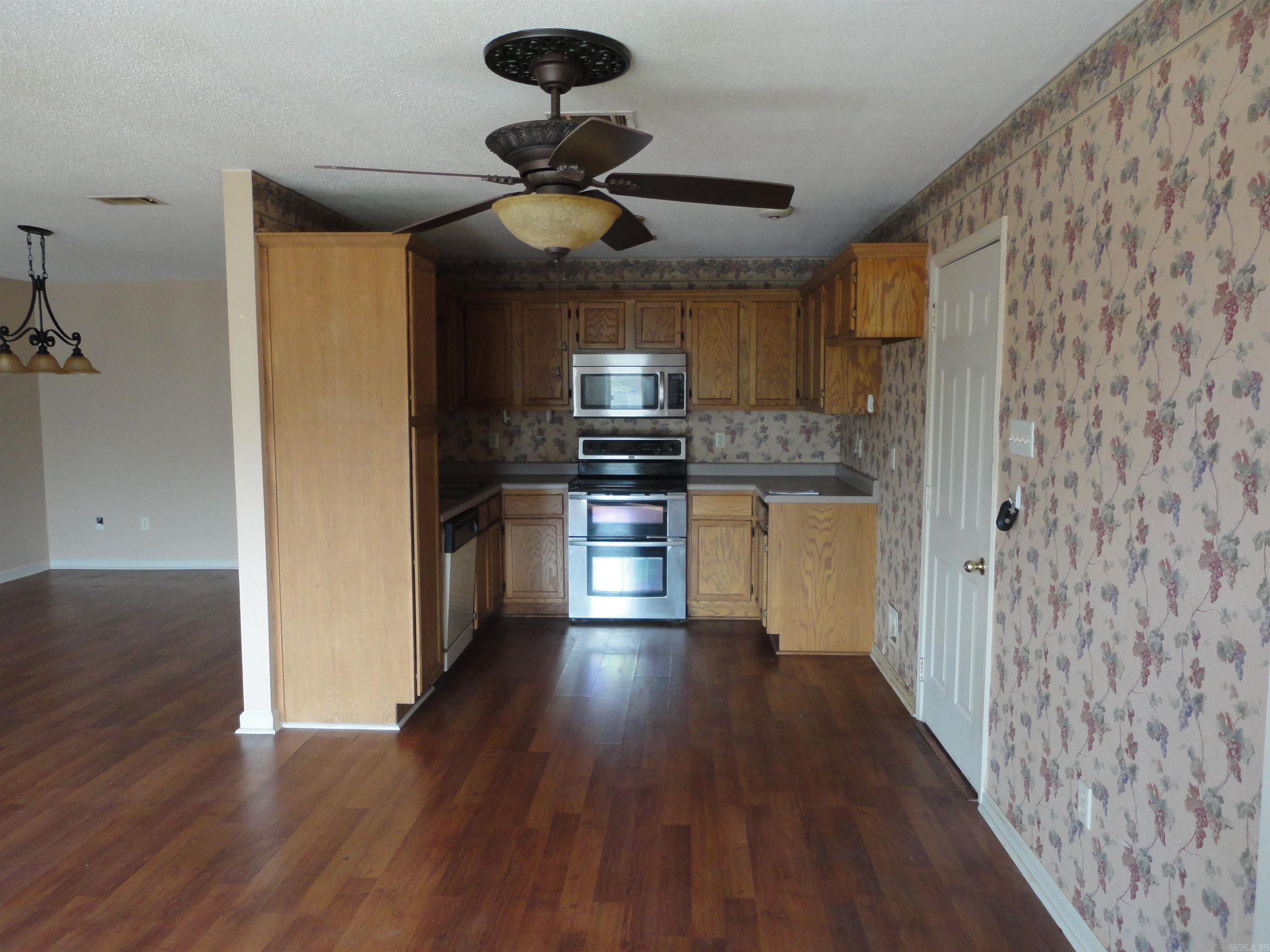 HATFIELD - Residential