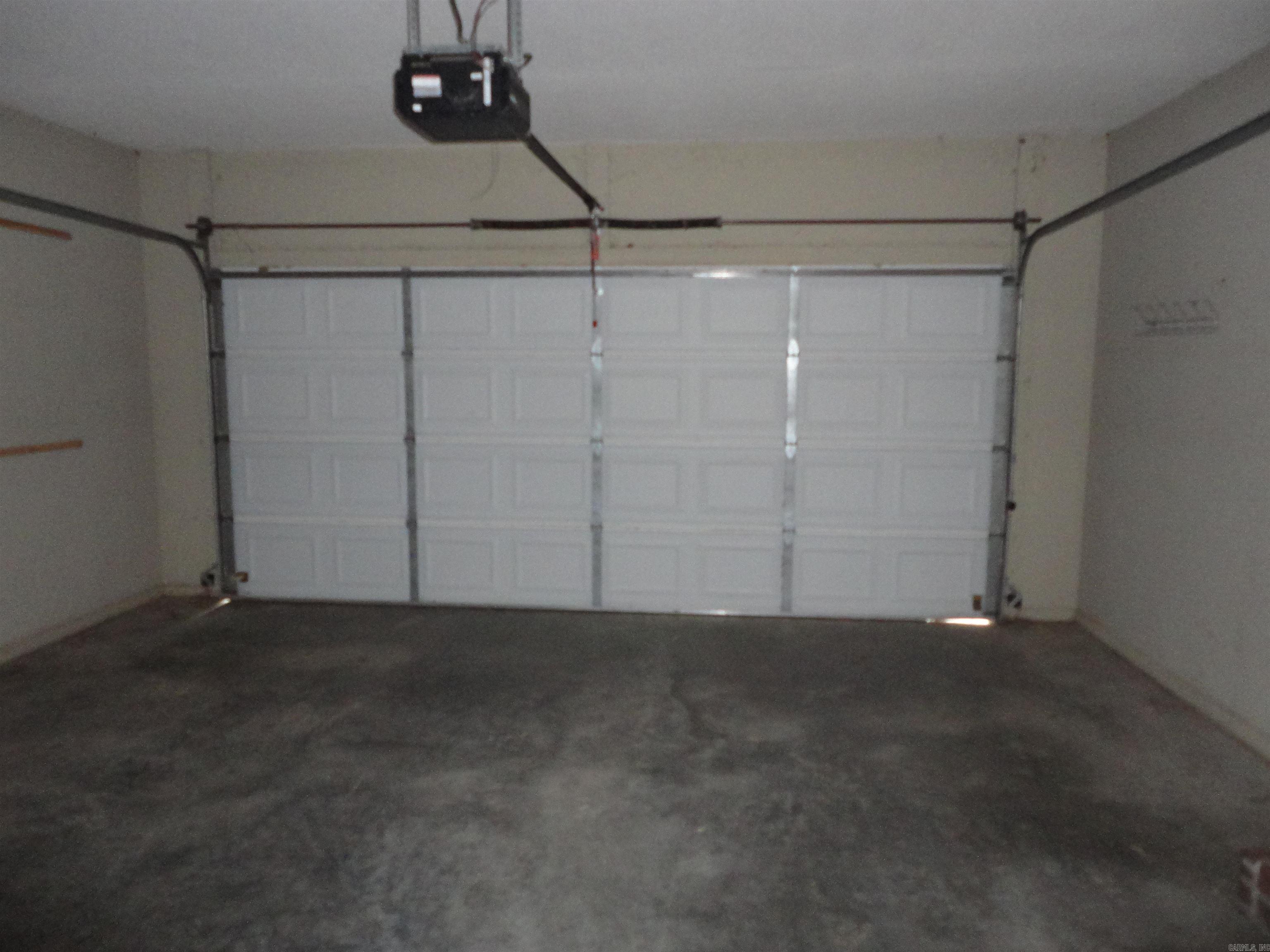 HATFIELD - Residential