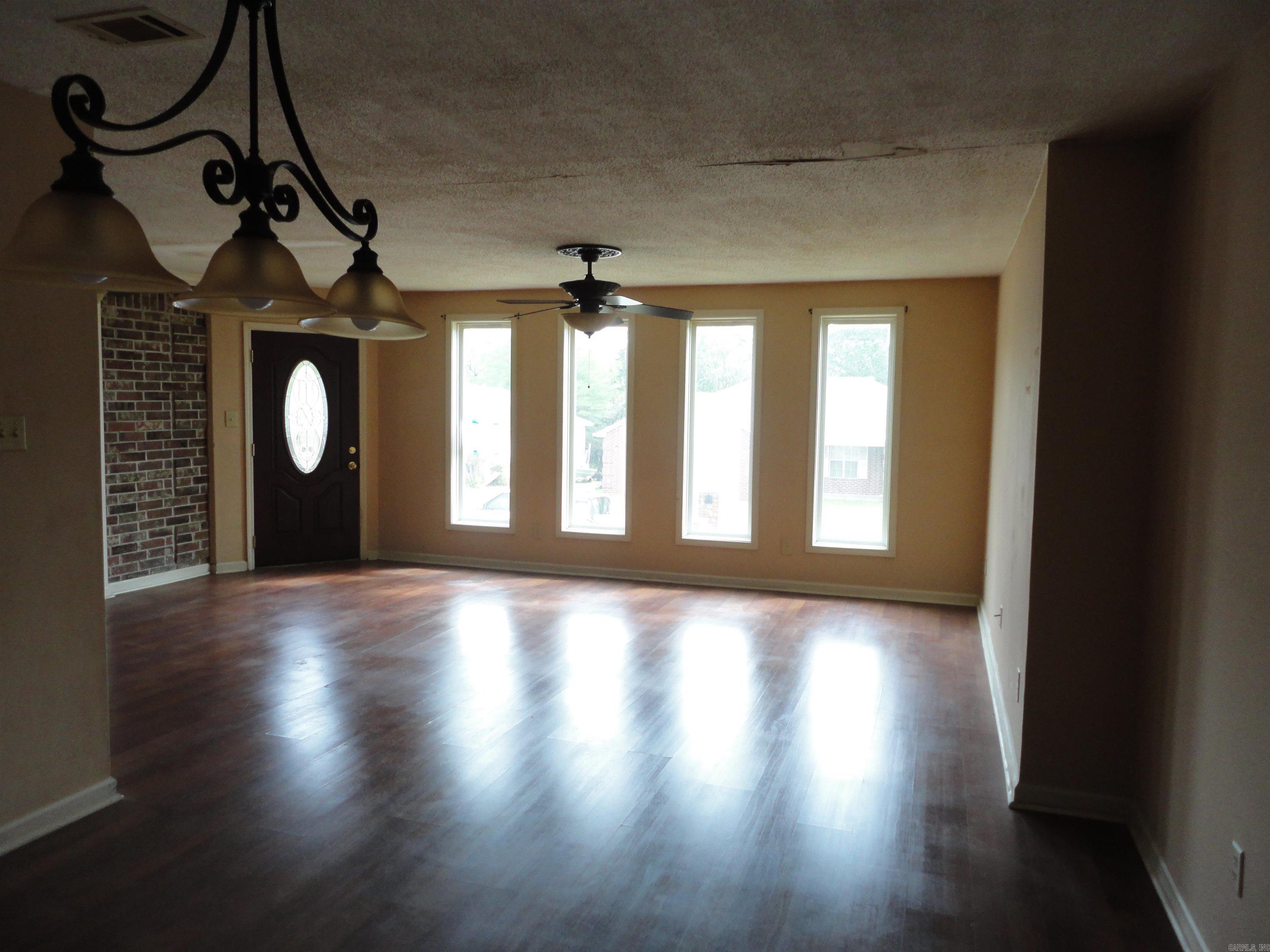 HATFIELD - Residential