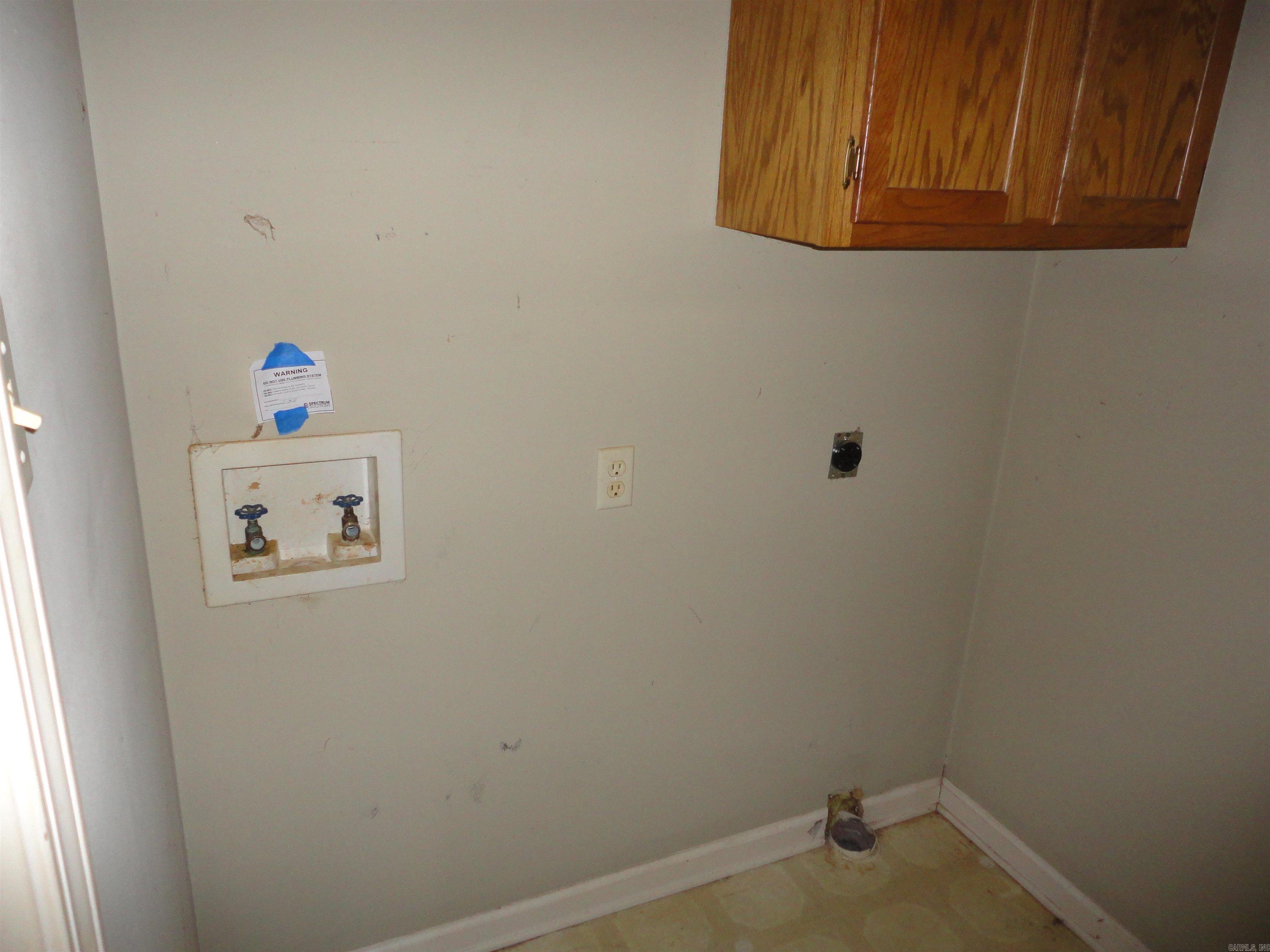 HATFIELD - Residential