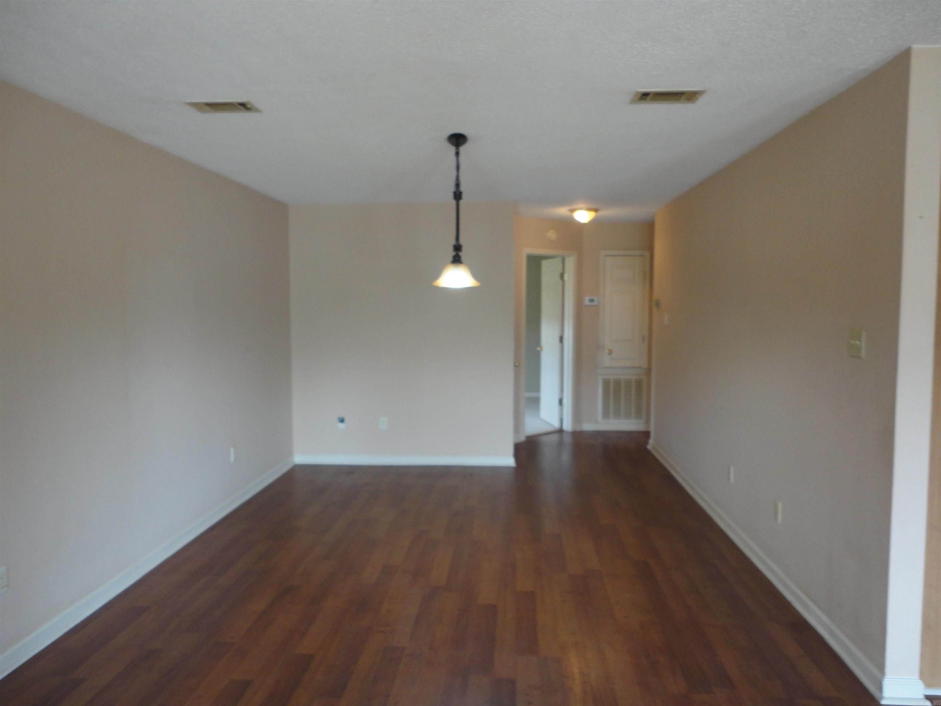 HATFIELD - Residential