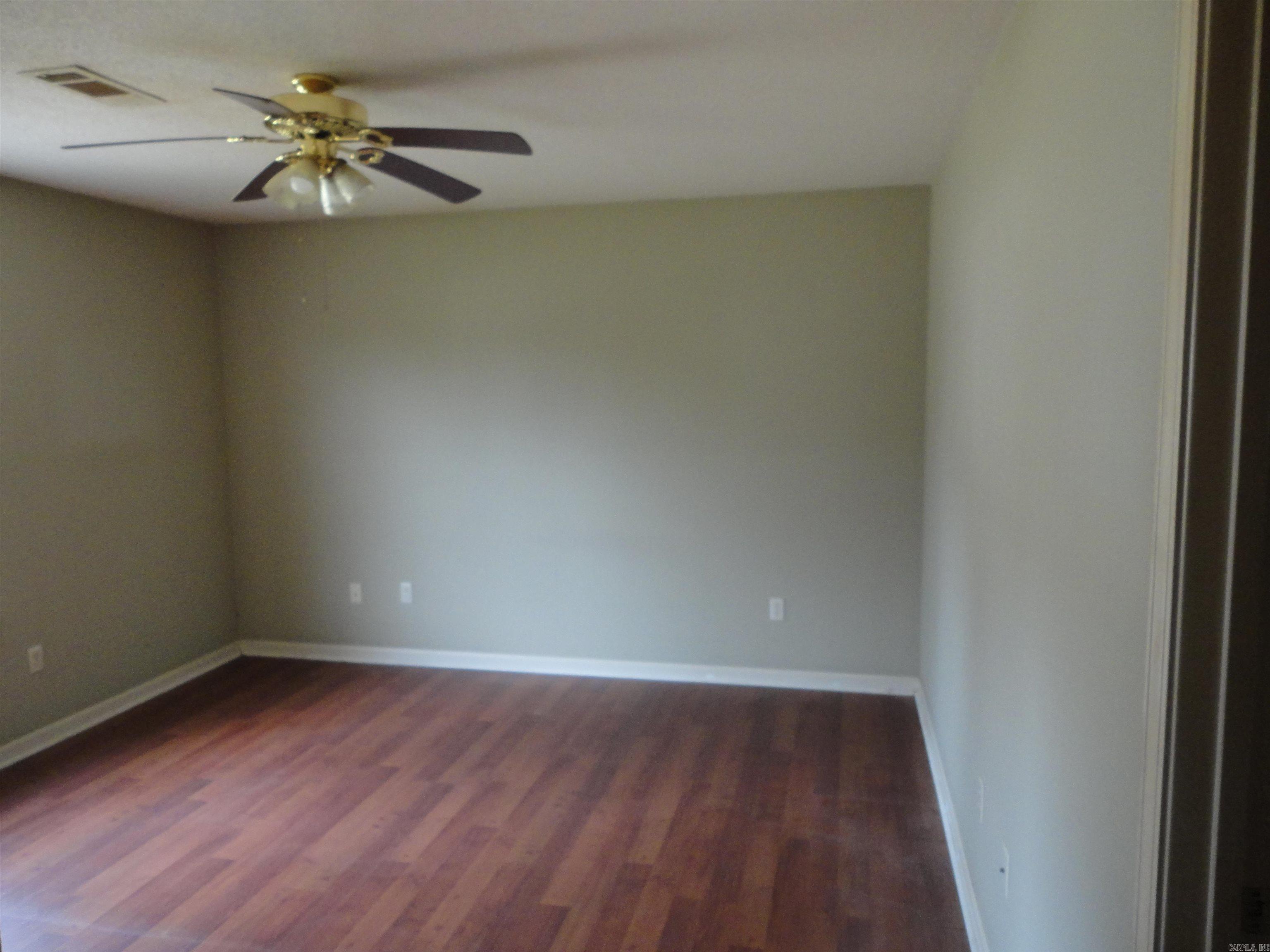 HATFIELD - Residential