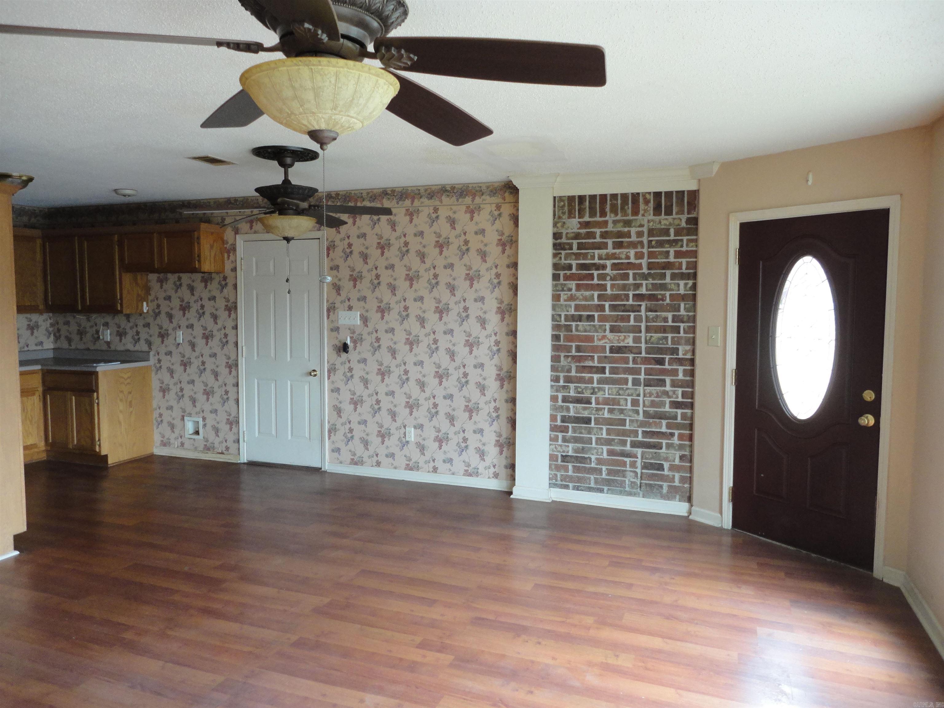 HATFIELD - Residential