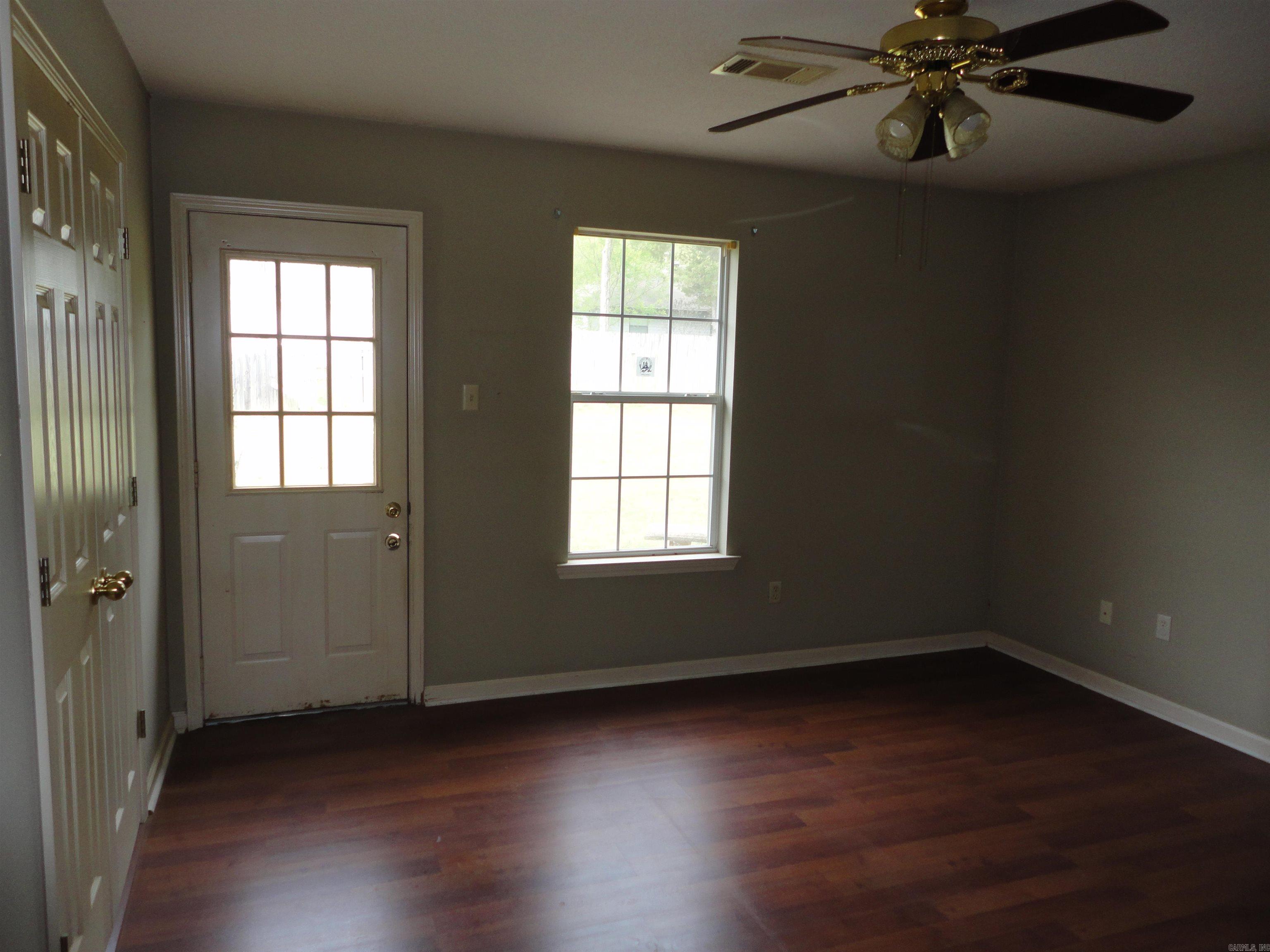 HATFIELD - Residential