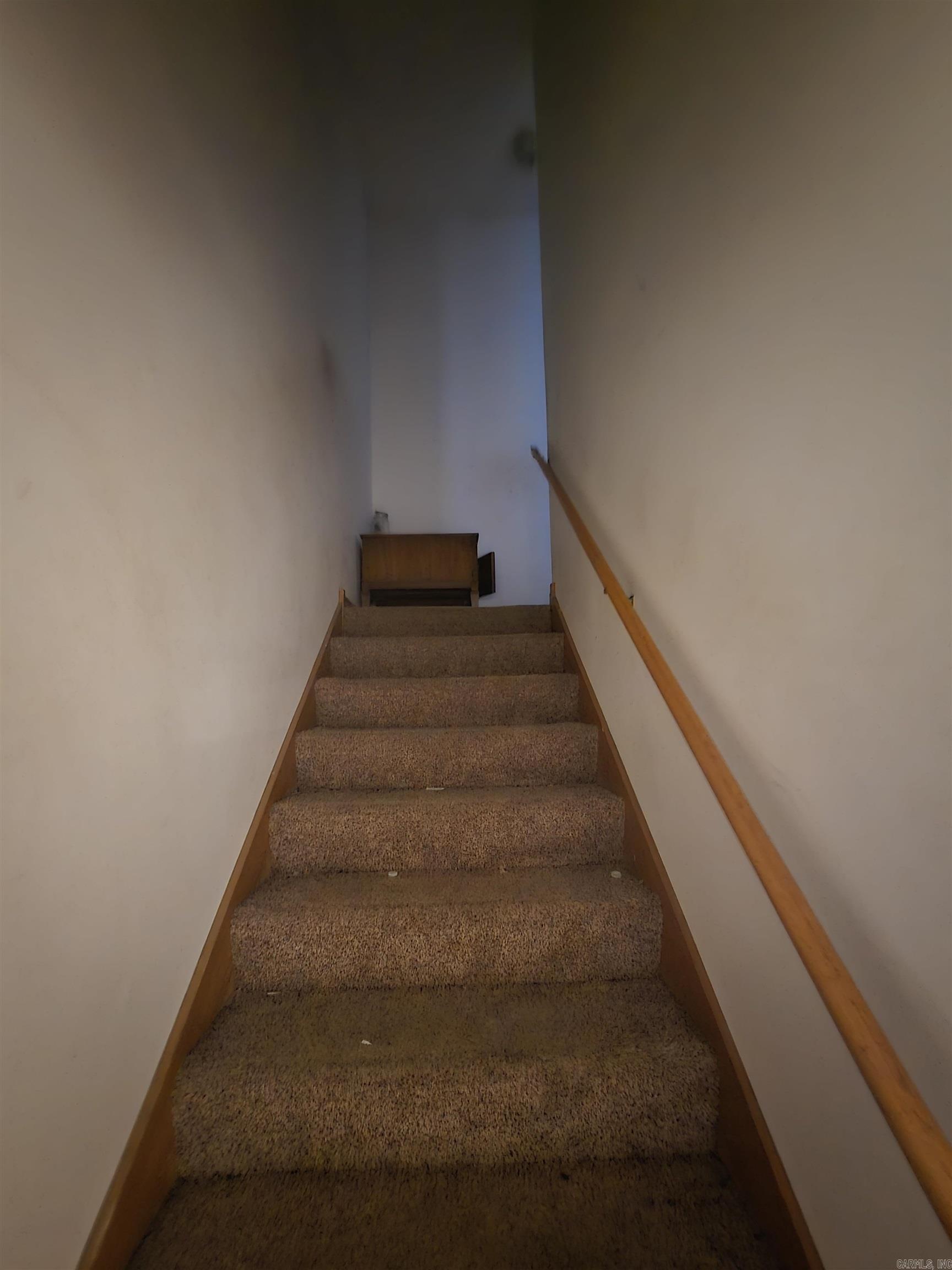 EDGEHILL TOWNHOMES ADDN - Residential