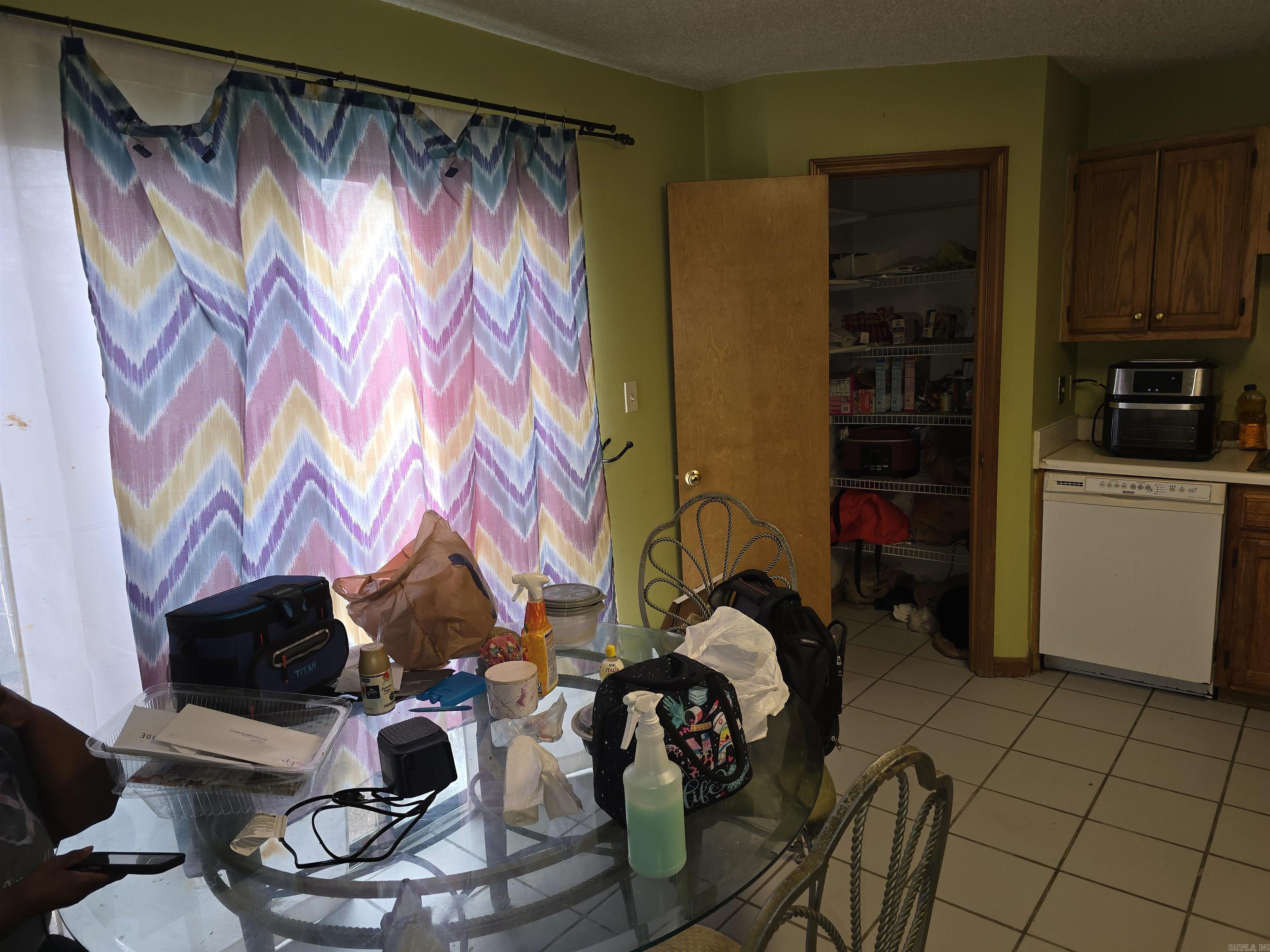 EDGEHILL TOWNHOMES ADDN - Residential