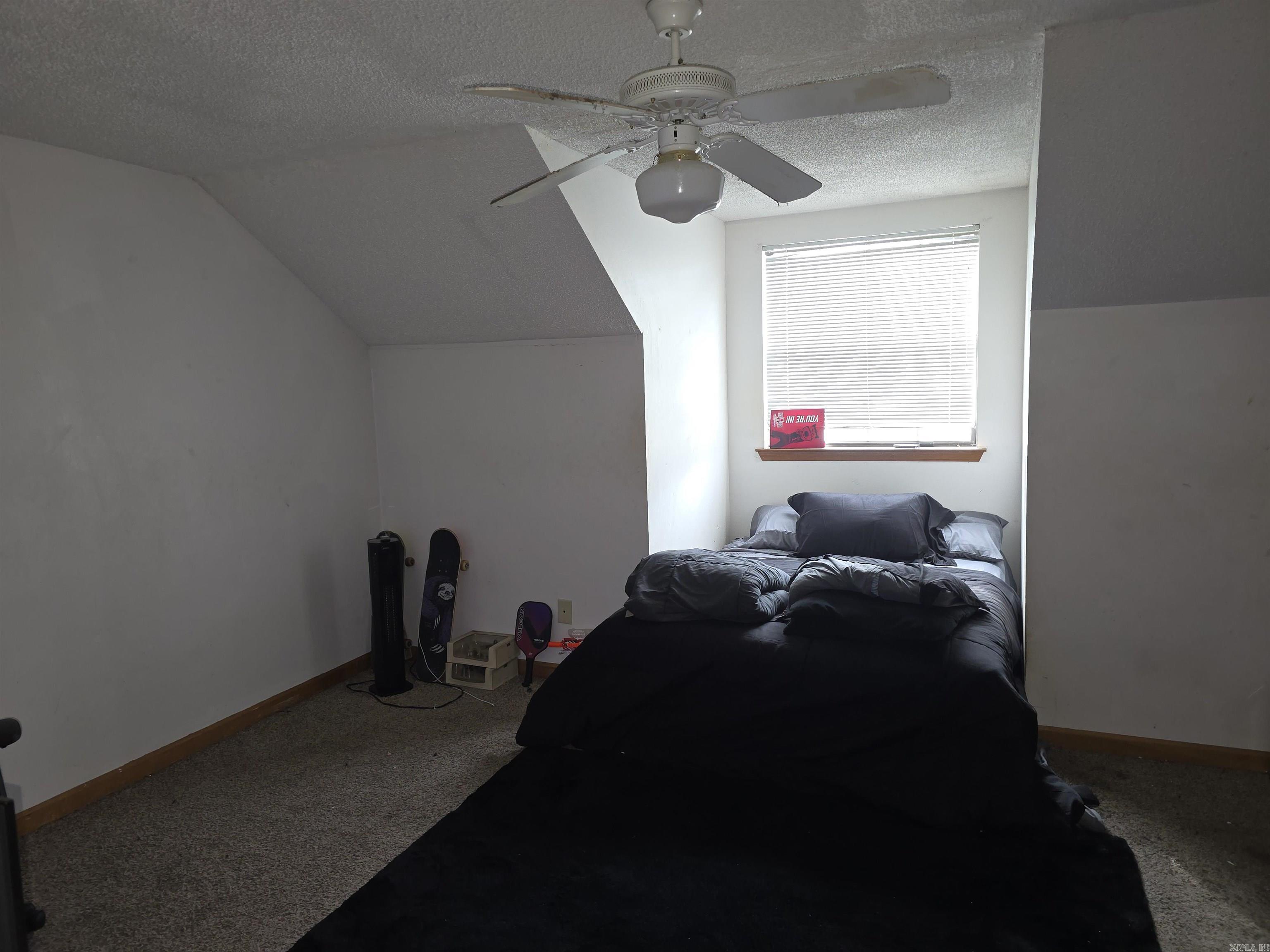 EDGEHILL TOWNHOMES ADDN - Residential