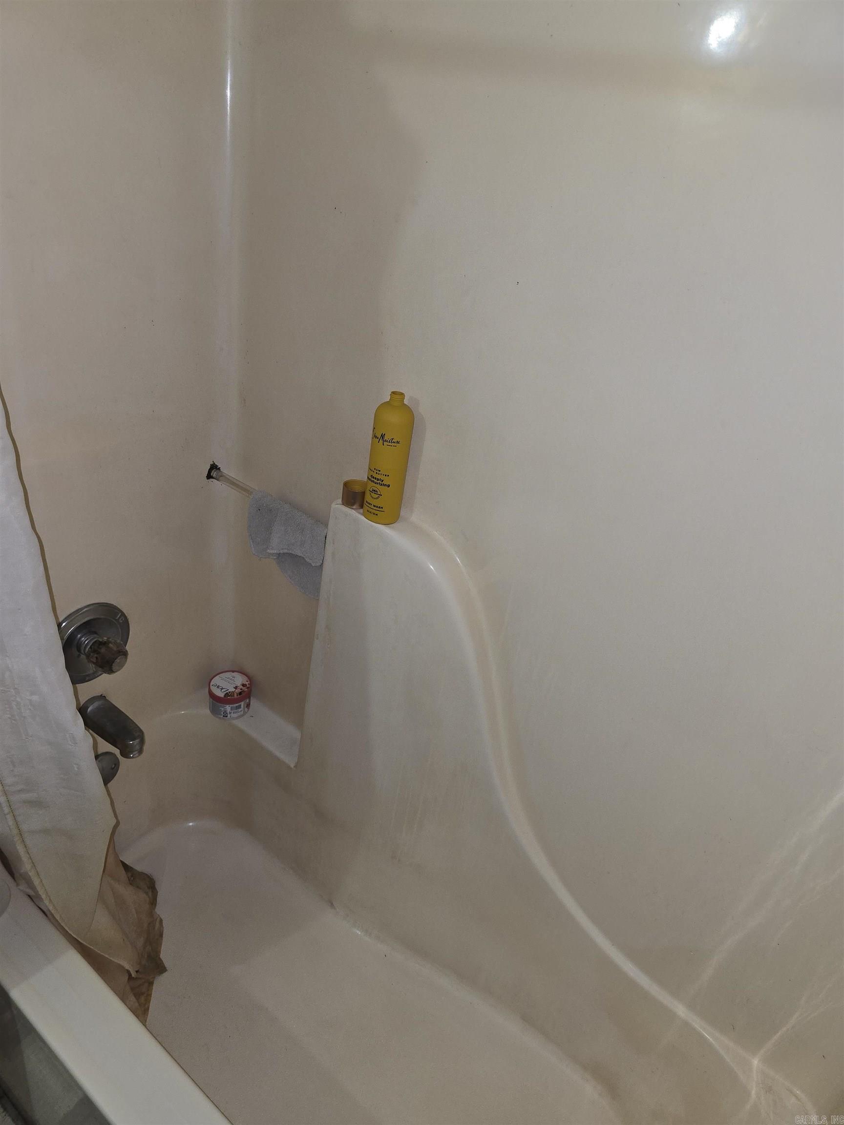 EDGEHILL TOWNHOMES ADDN - Residential