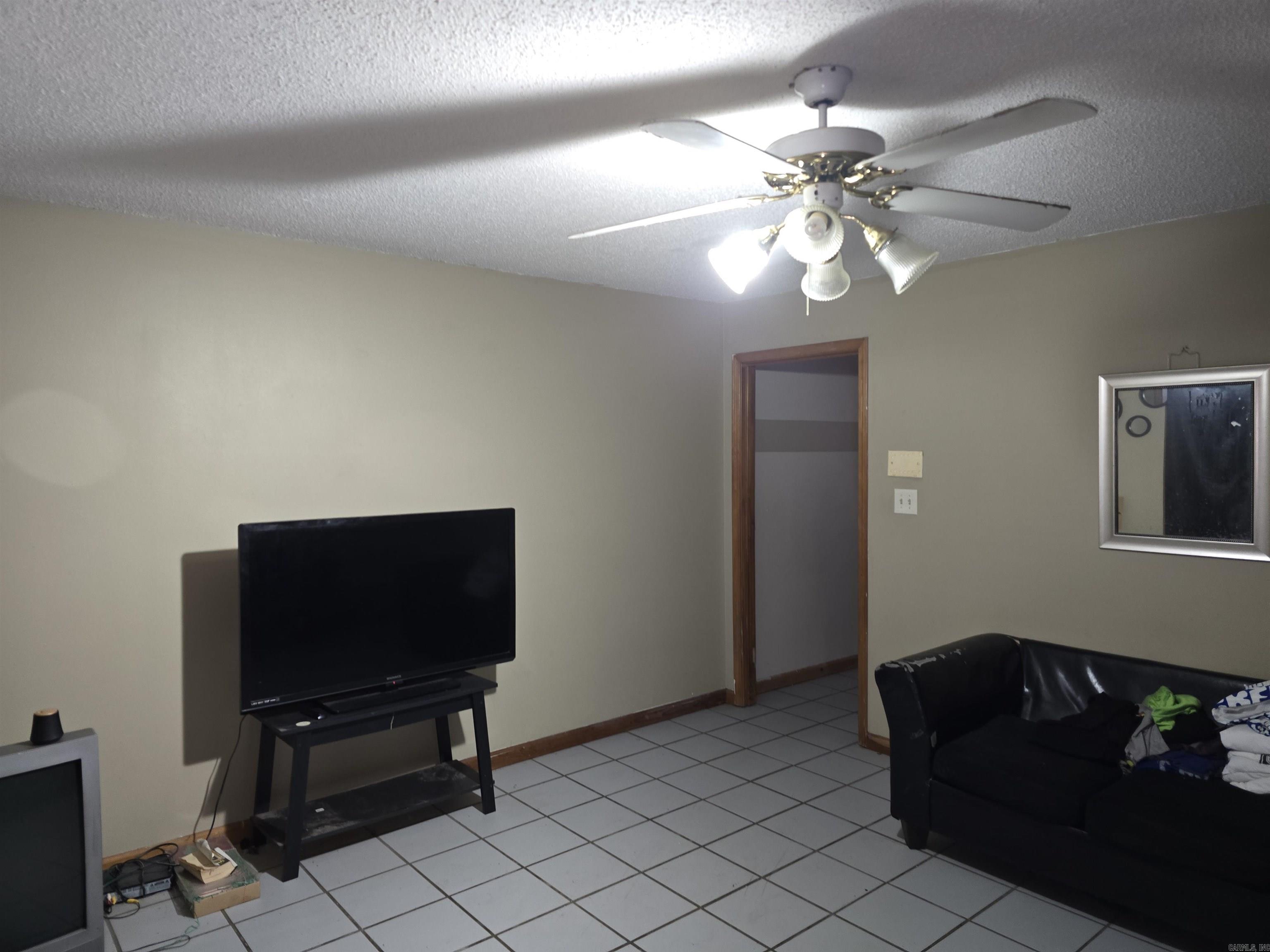 EDGEHILL TOWNHOMES ADDN - Residential