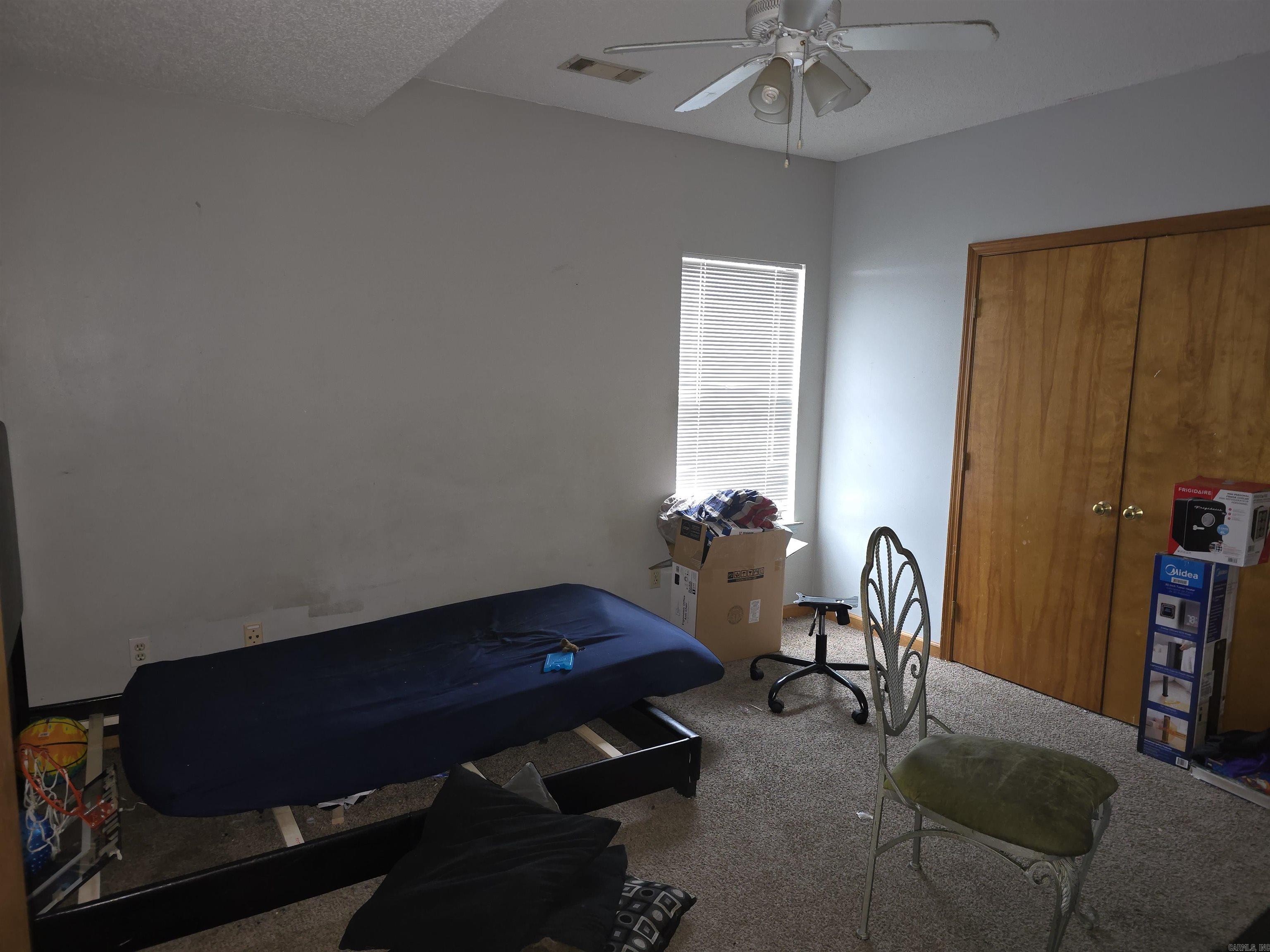 EDGEHILL TOWNHOMES ADDN - Residential