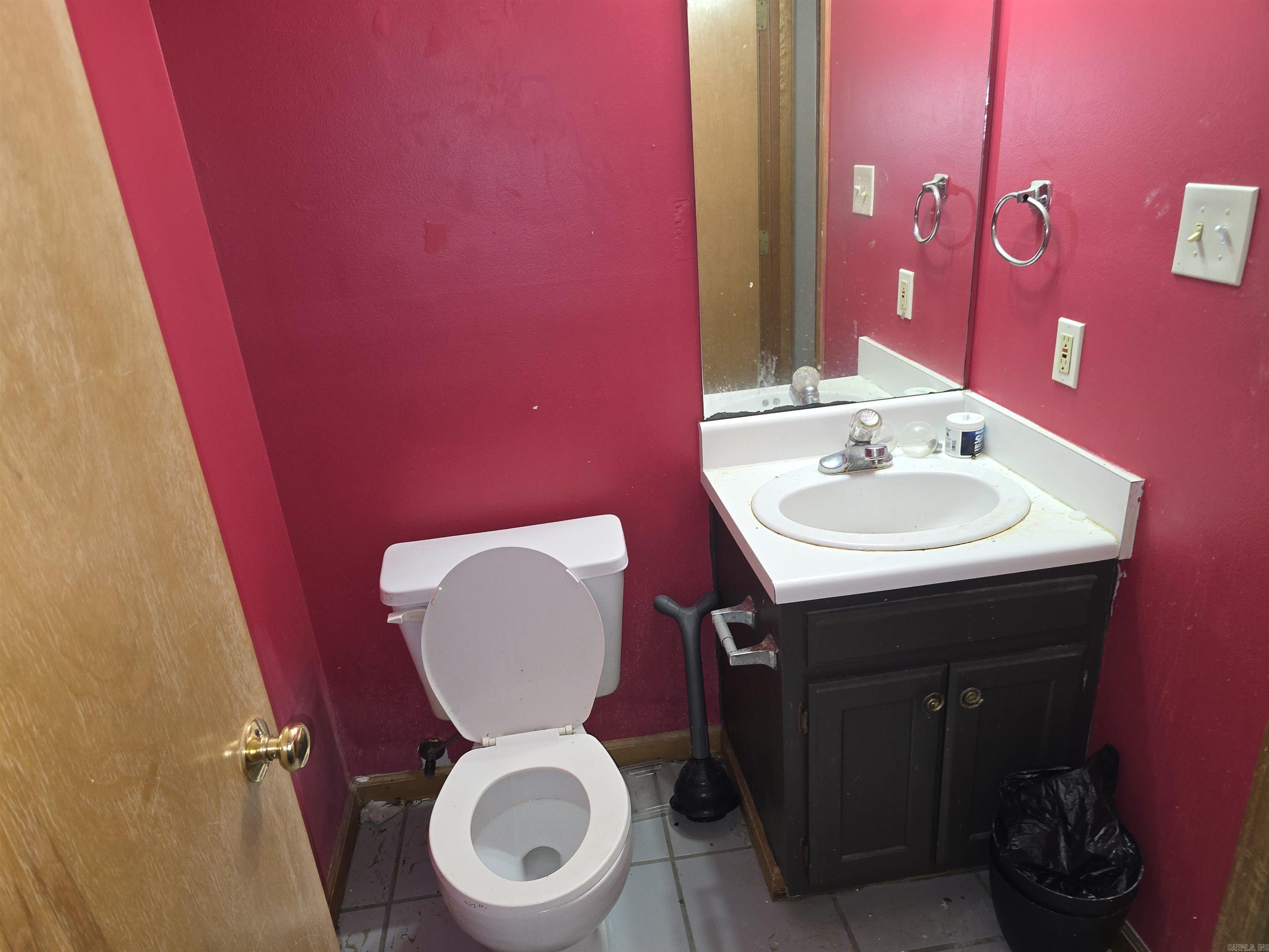 EDGEHILL TOWNHOMES ADDN - Residential