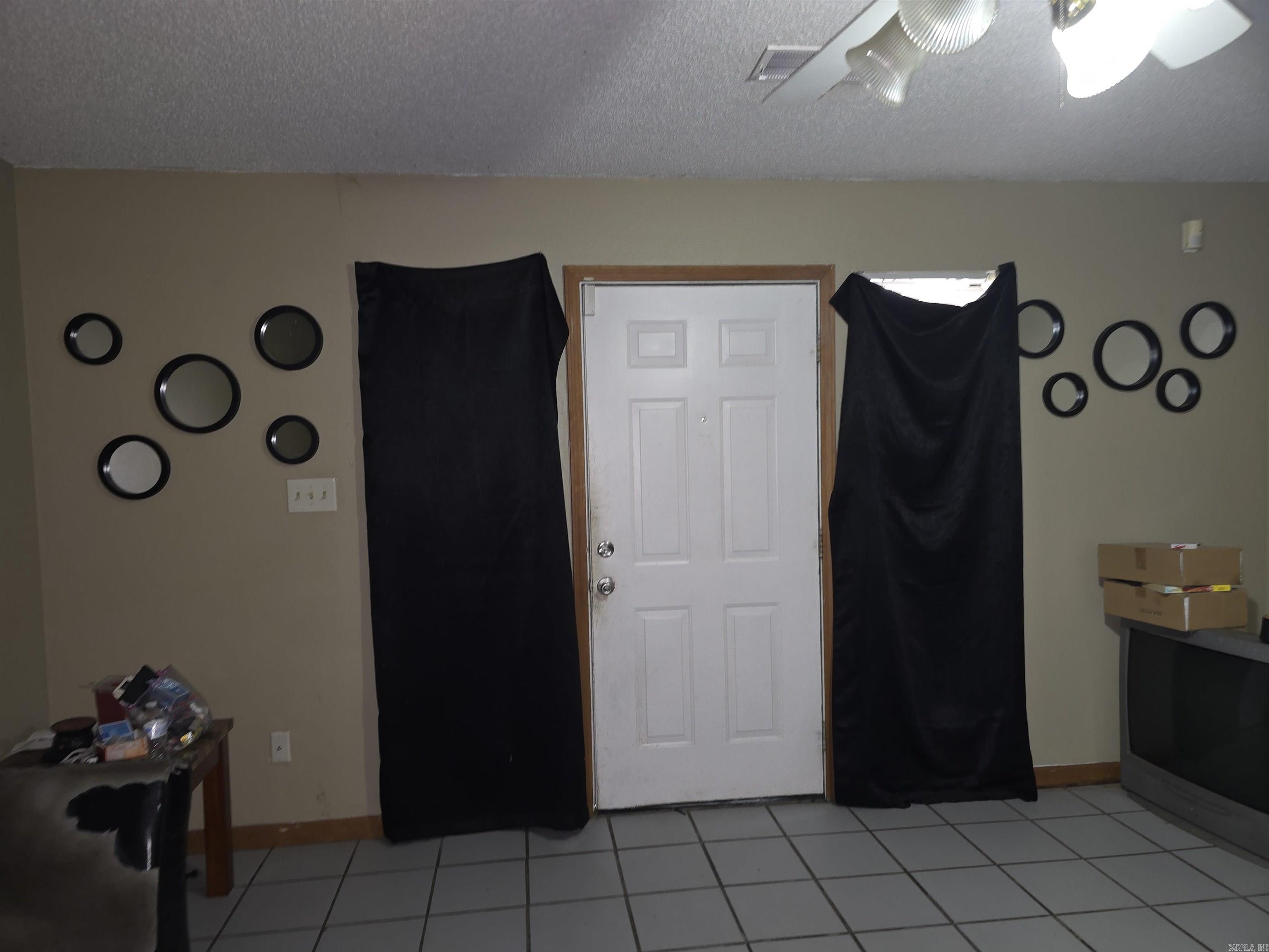 EDGEHILL TOWNHOMES ADDN - Residential