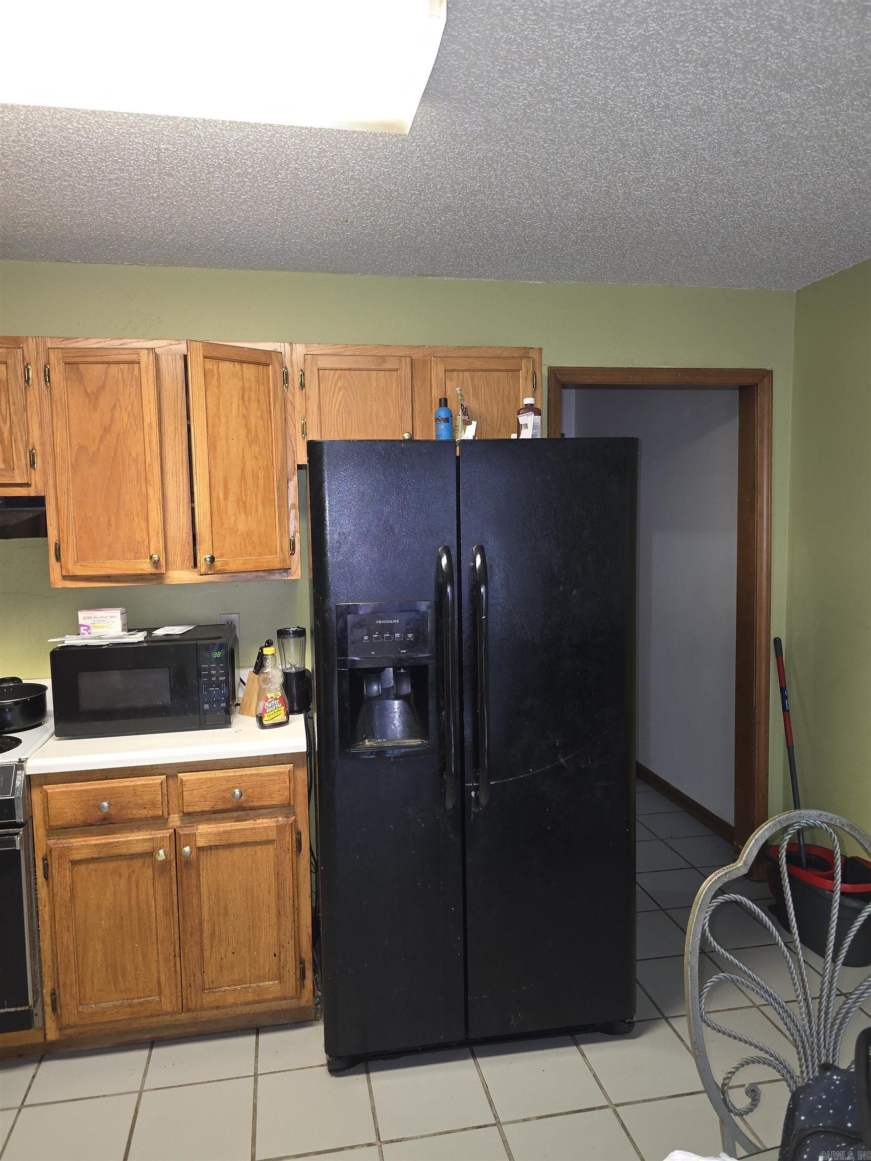 EDGEHILL TOWNHOMES ADDN - Residential