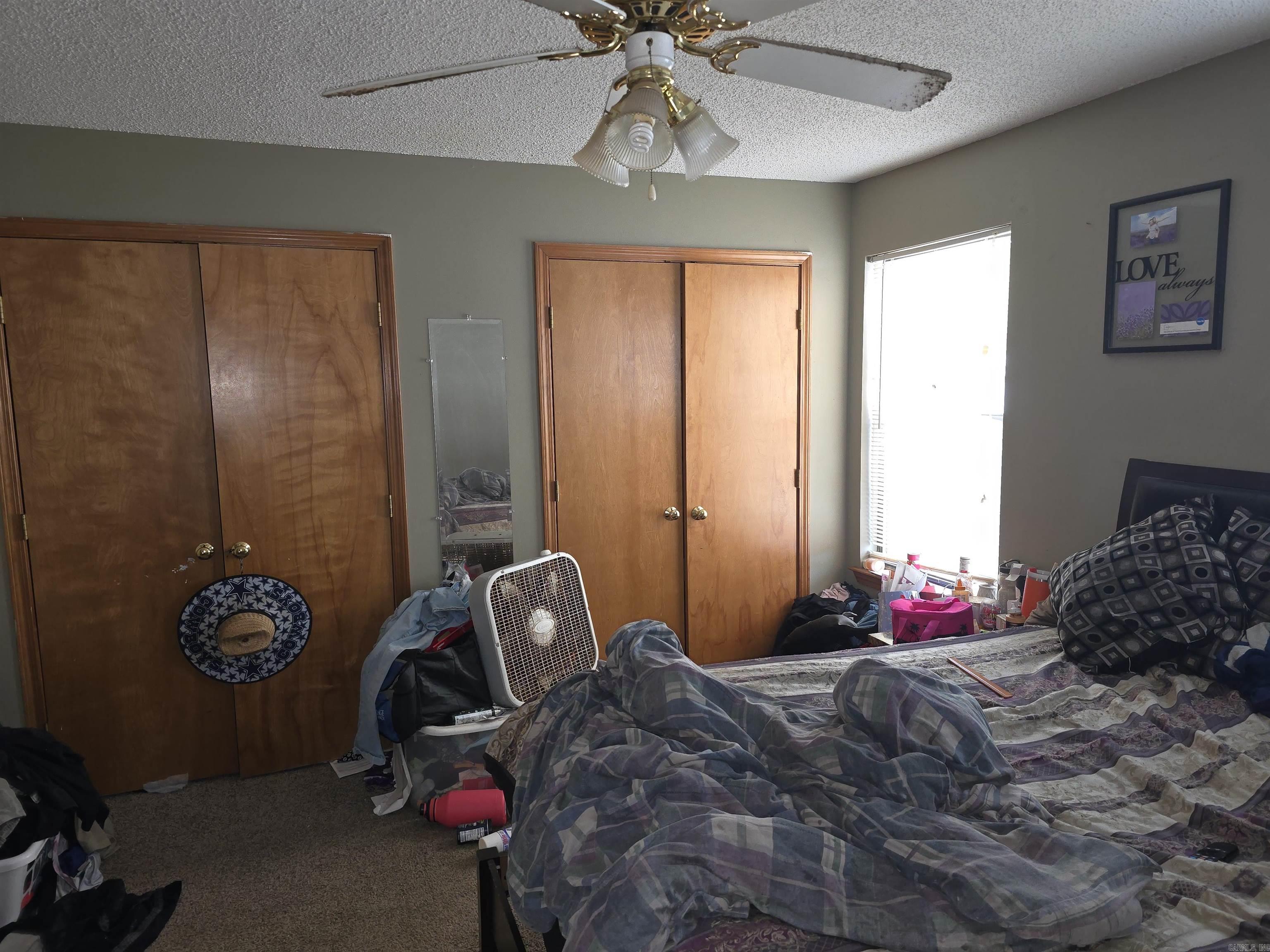 EDGEHILL TOWNHOMES ADDN - Residential