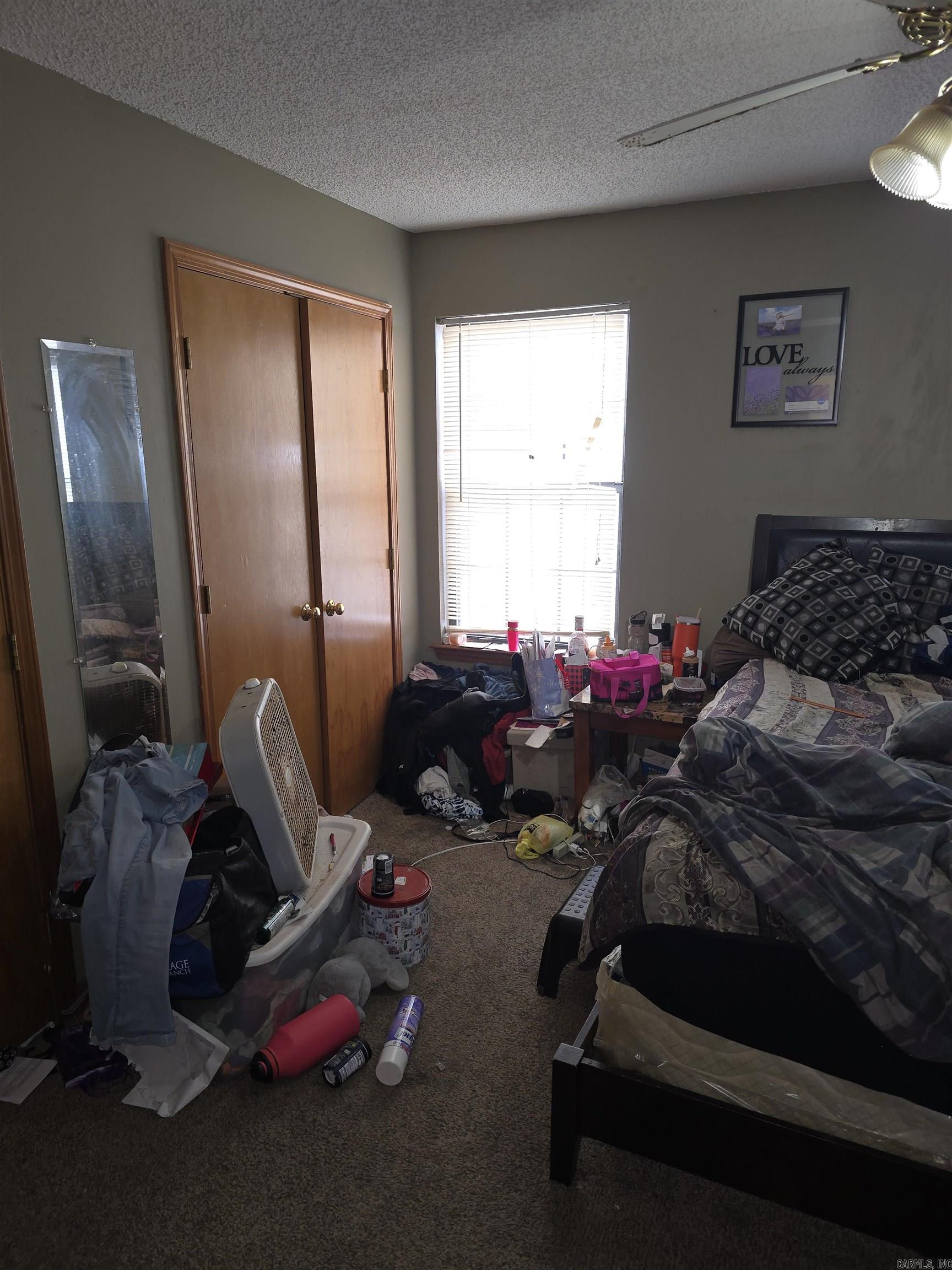 EDGEHILL TOWNHOMES ADDN - Residential