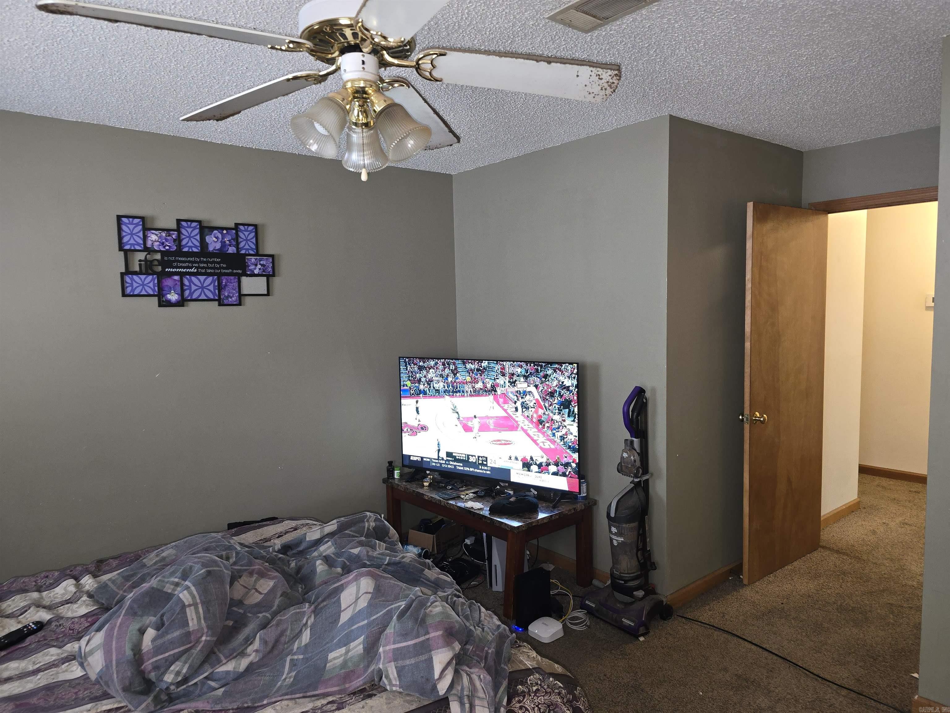 EDGEHILL TOWNHOMES ADDN - Residential