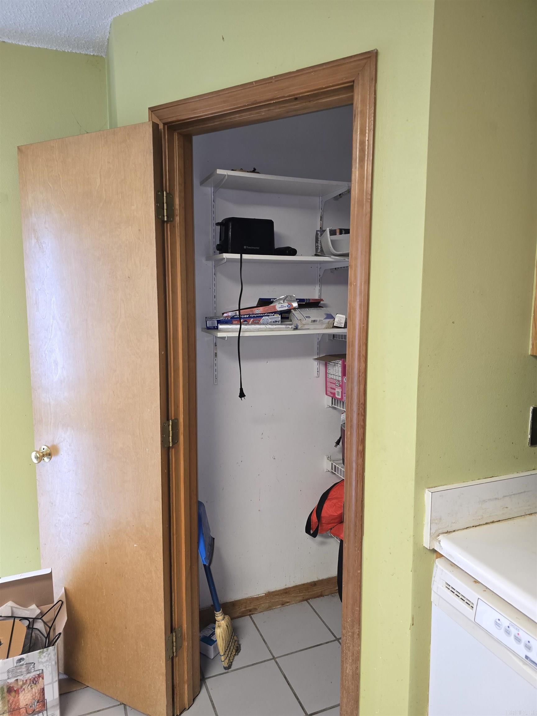 EDGEHILL TOWNHOMES ADDN - Residential