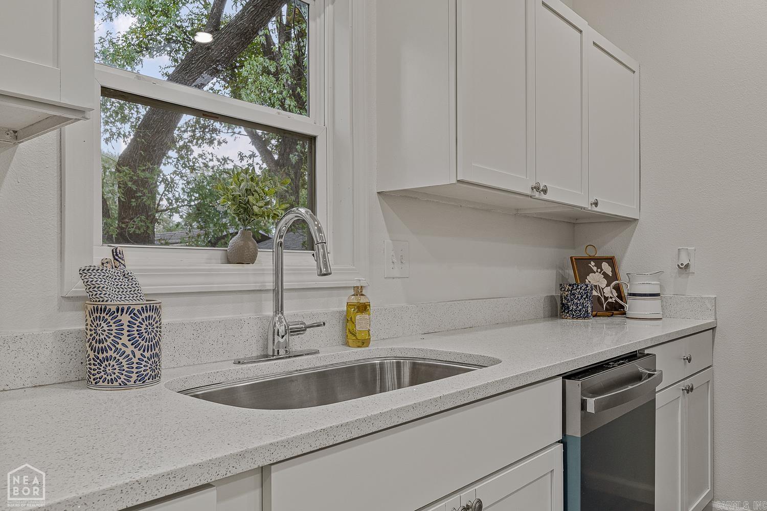 Pruett 2nd - Residential