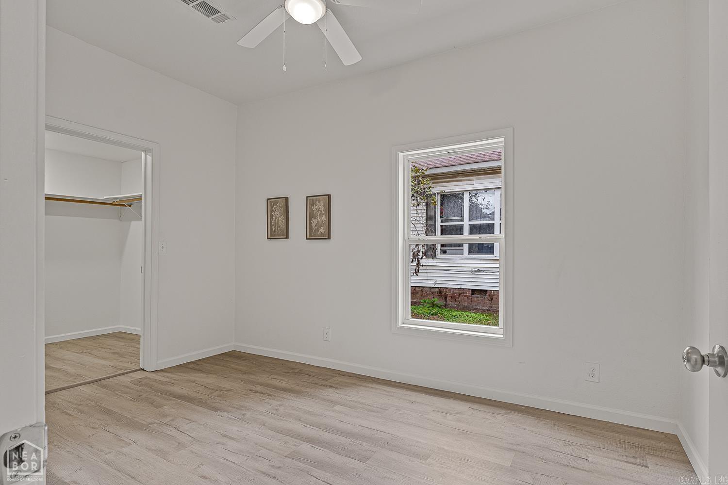 Pruett 2nd - Residential