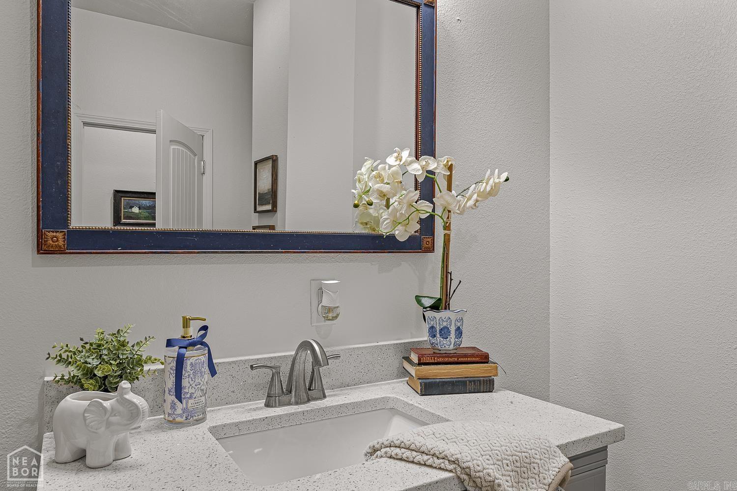 Pruett 2nd - Residential