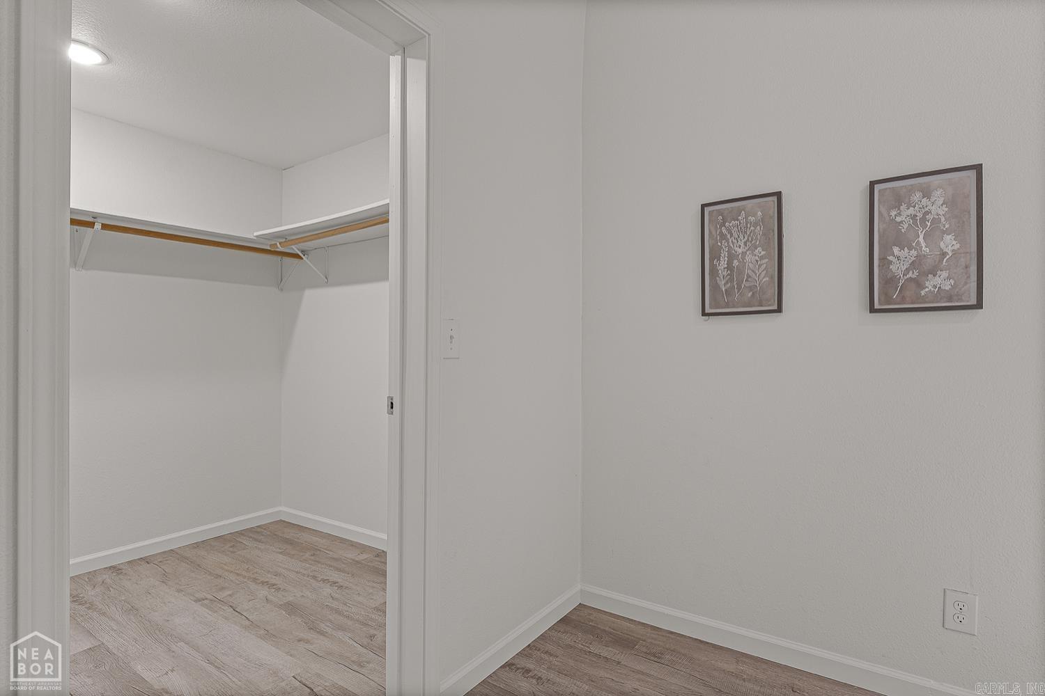 Pruett 2nd - Residential