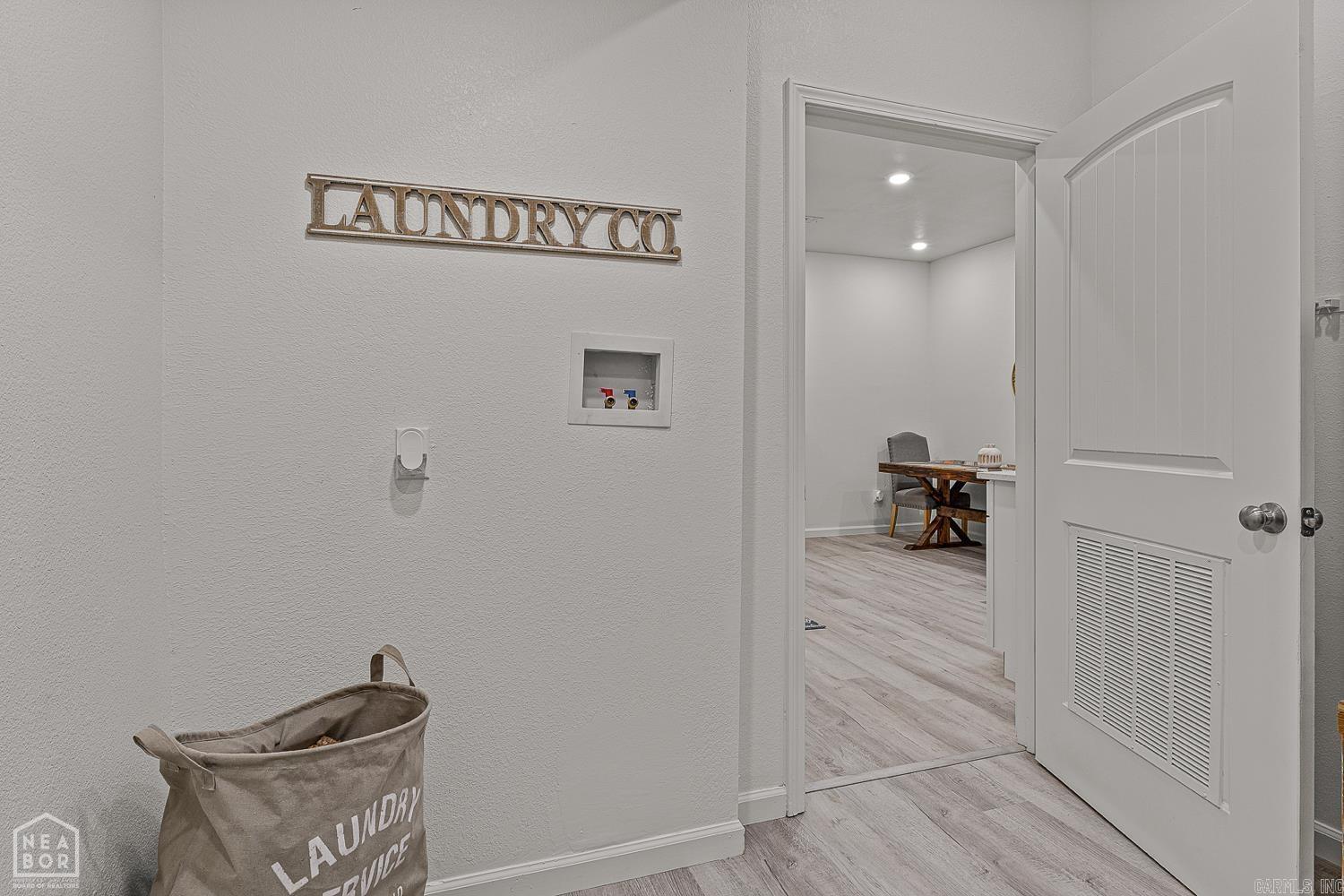 Pruett 2nd - Residential