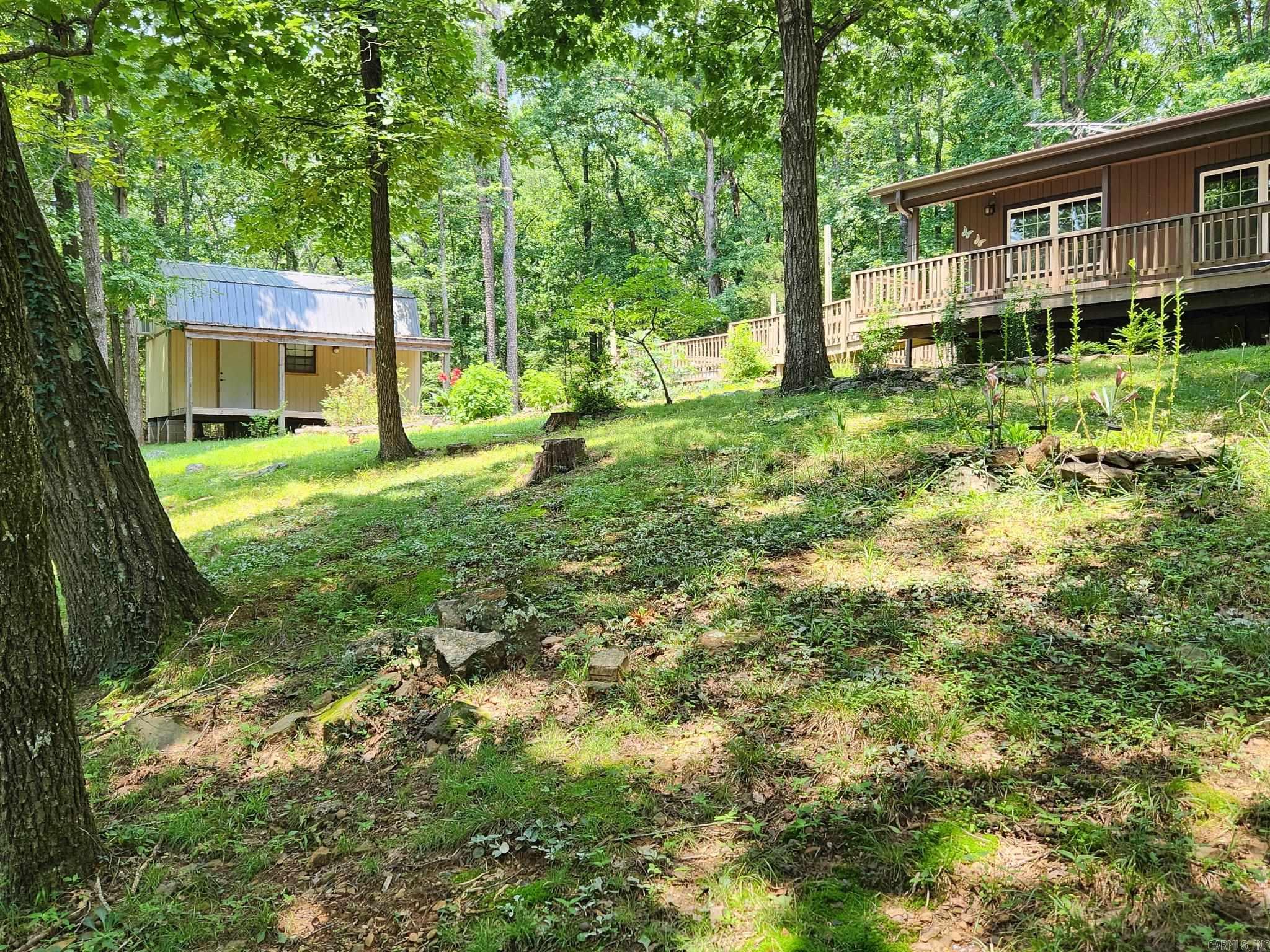 CHELSEA GLADE - Residential