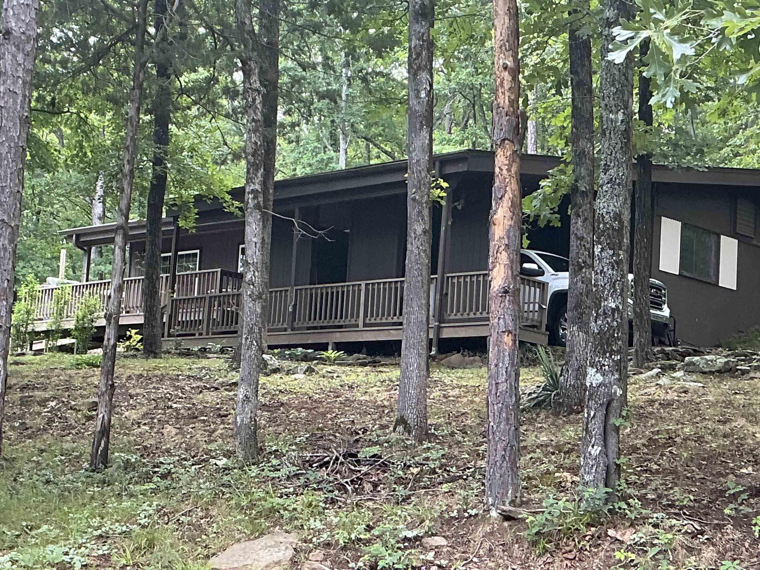 CHELSEA GLADE - Residential