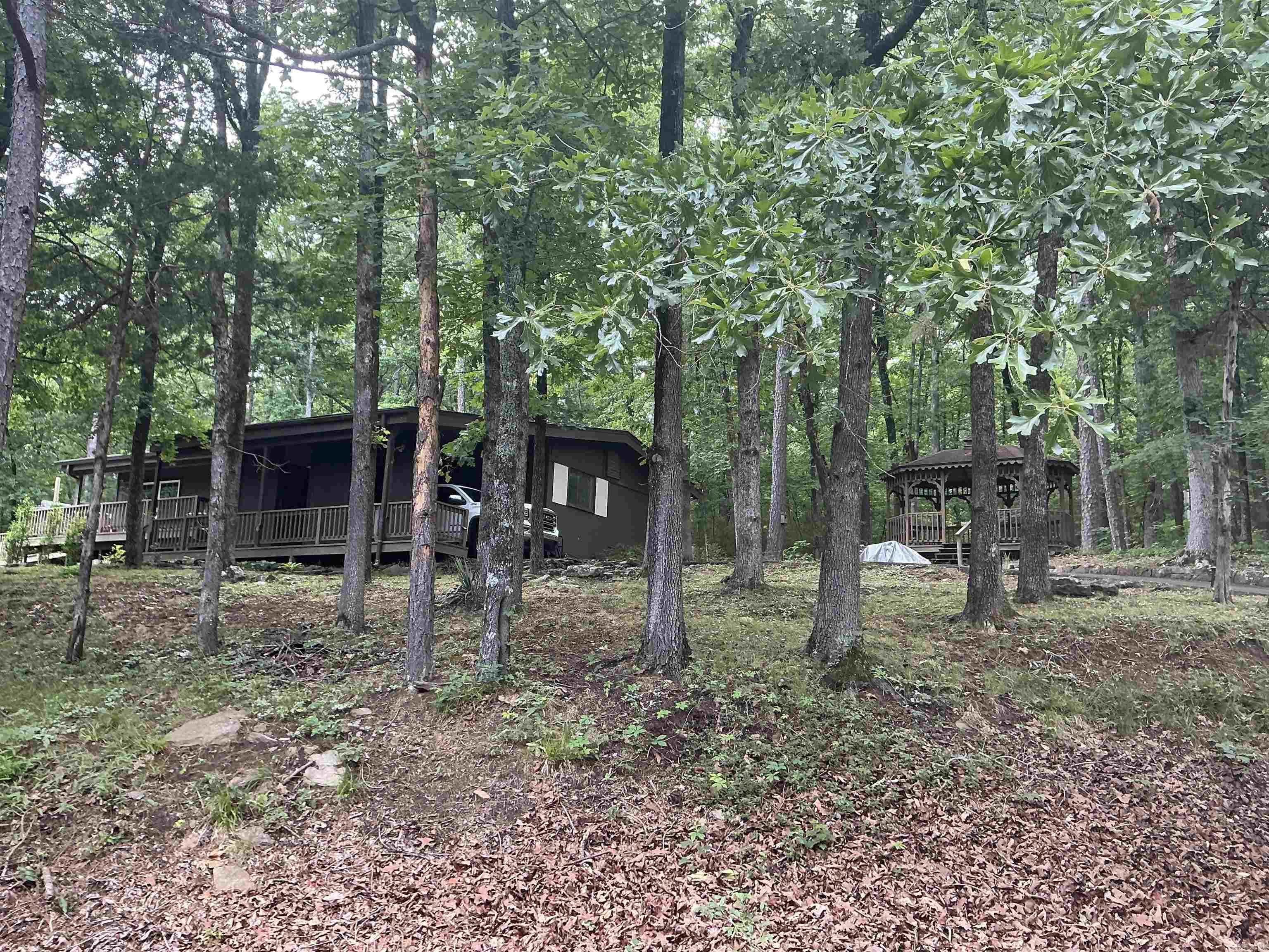 CHELSEA GLADE - Residential