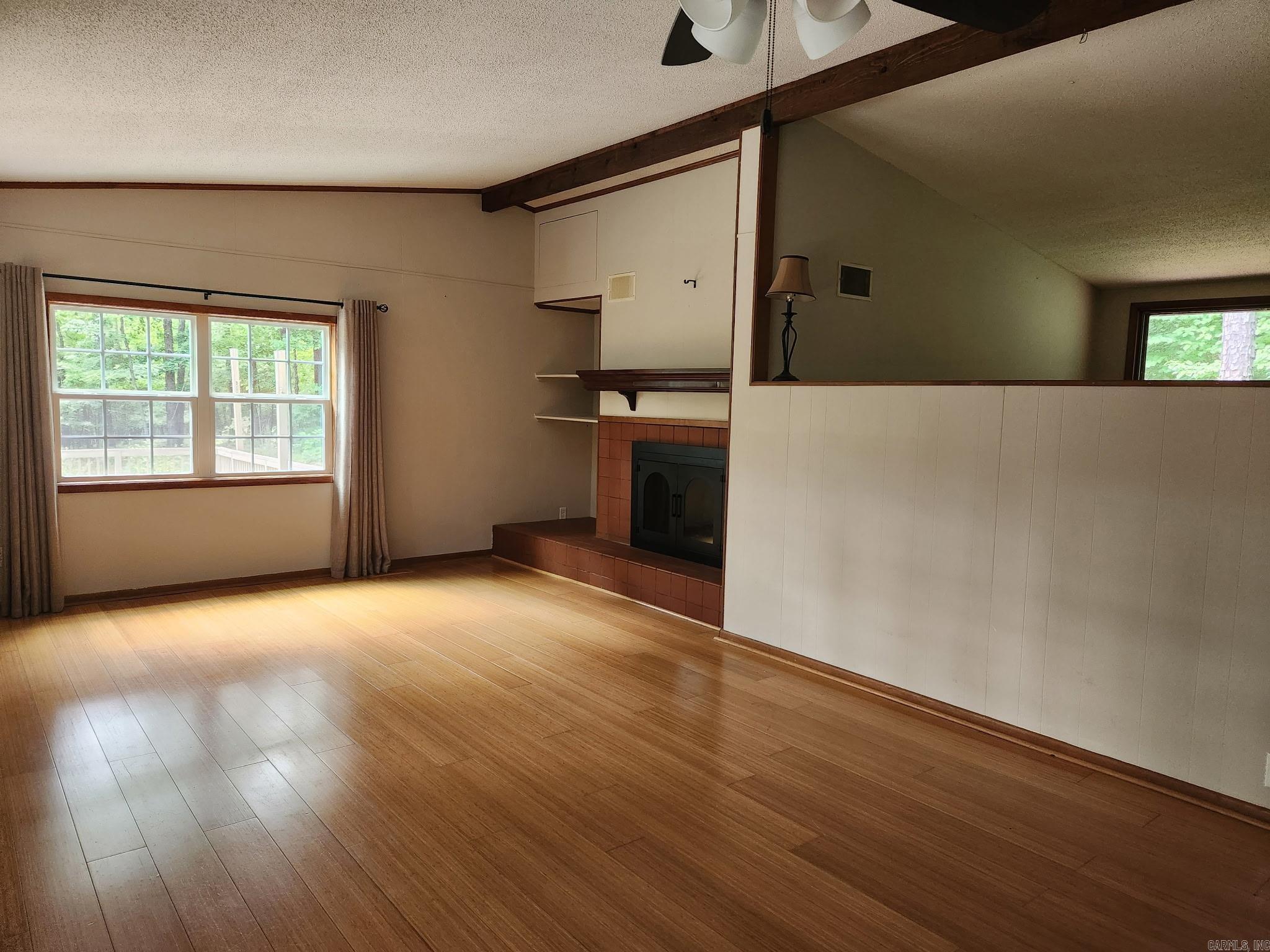 CHELSEA GLADE - Residential