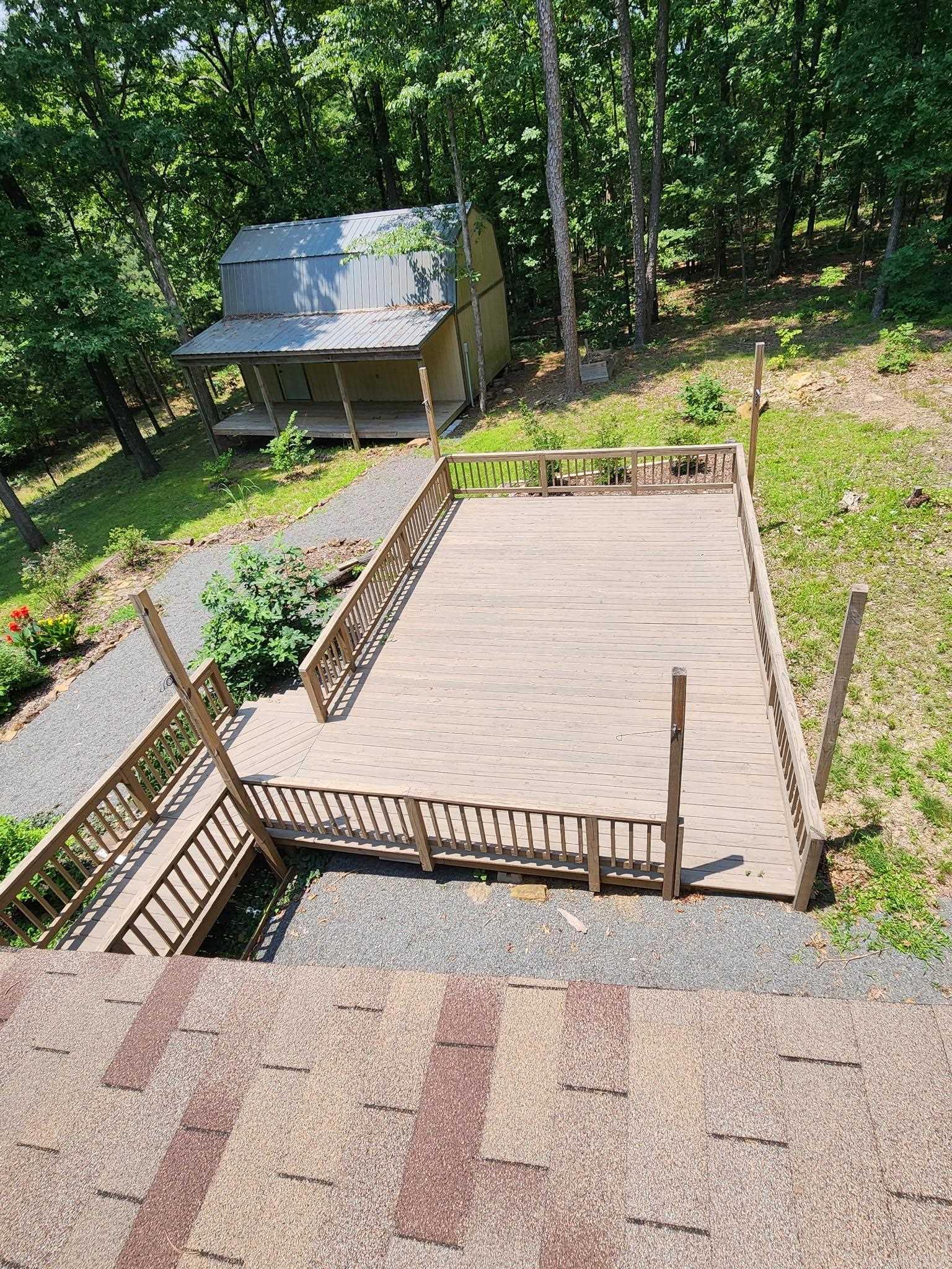 CHELSEA GLADE - Residential