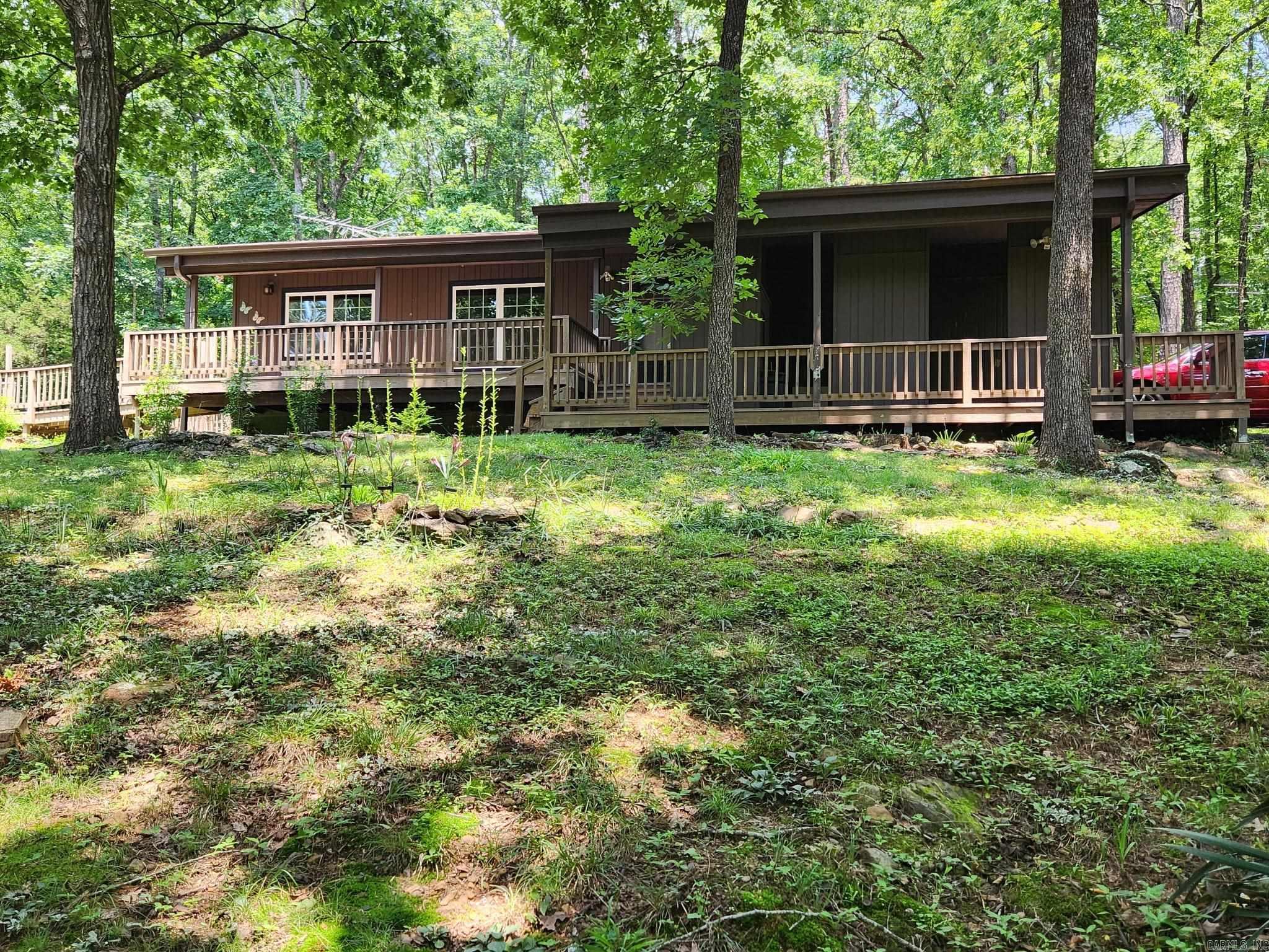 CHELSEA GLADE - Residential