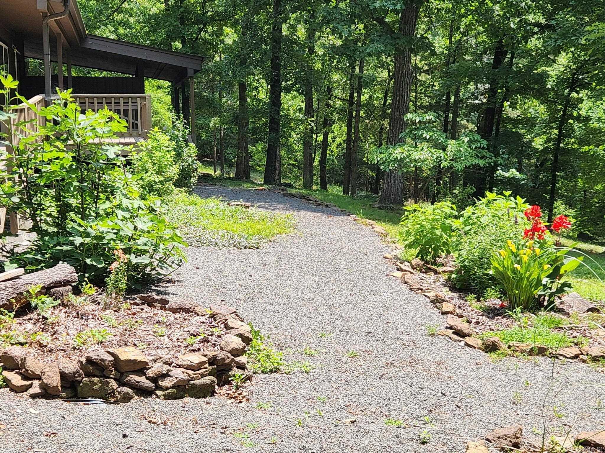 CHELSEA GLADE - Residential