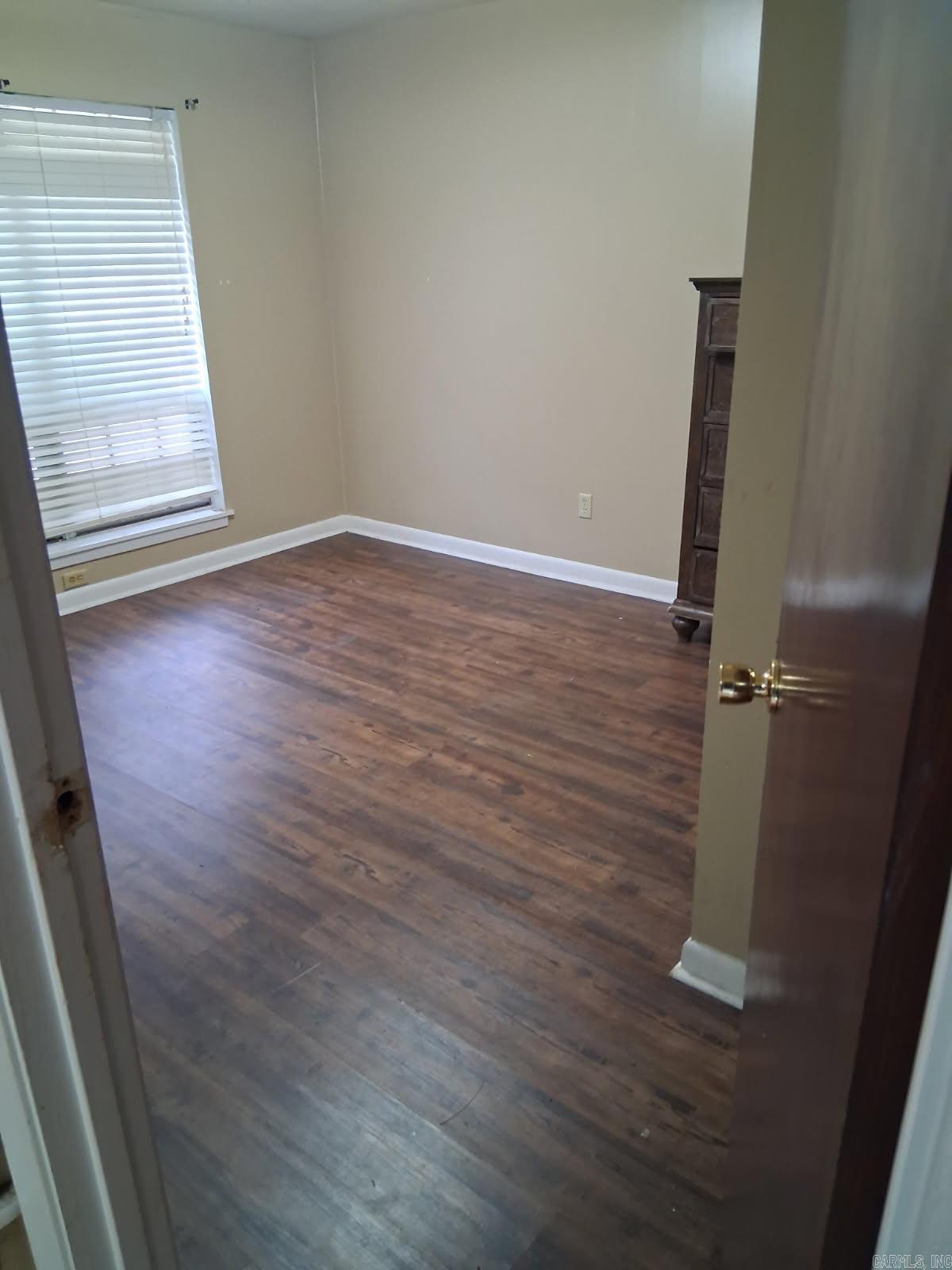 Leawood North - Residential