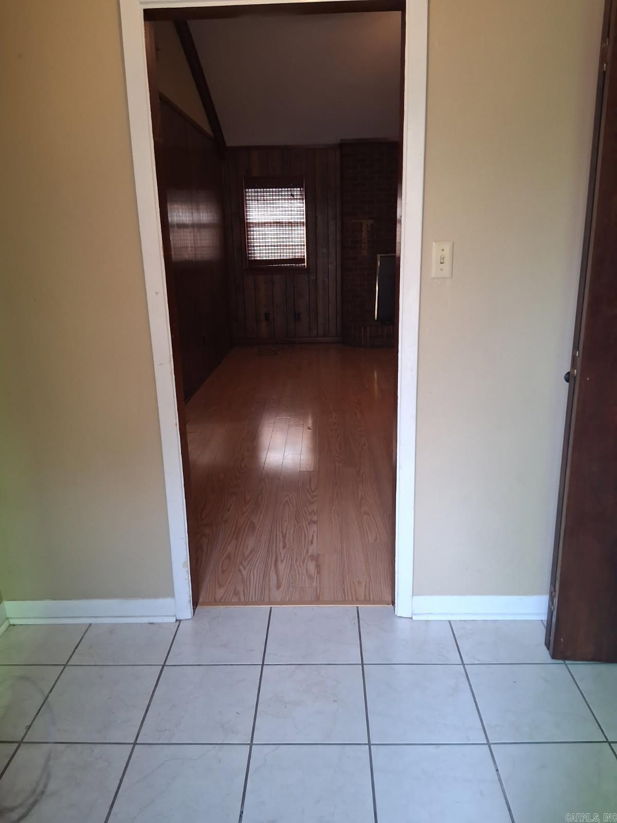 Leawood North - Residential