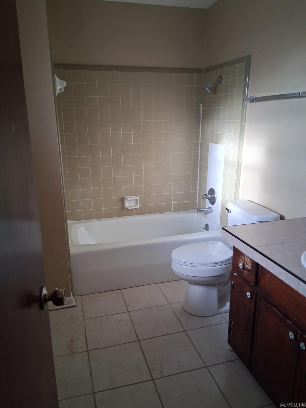 Leawood North - Residential