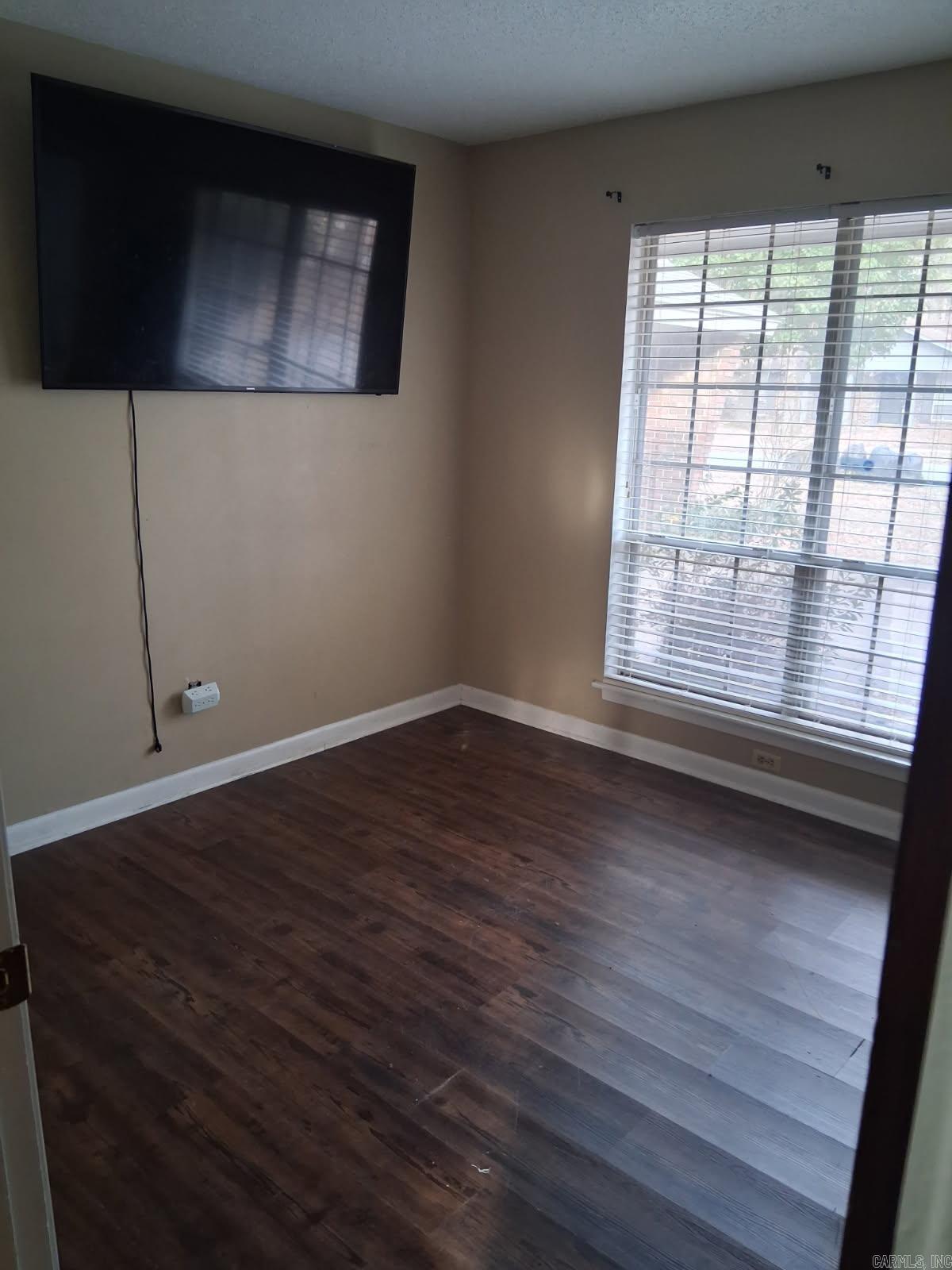 Leawood North - Residential