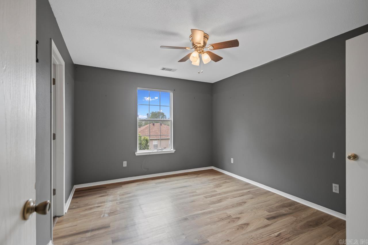 NEW TOWNE VILLAGE - Residential