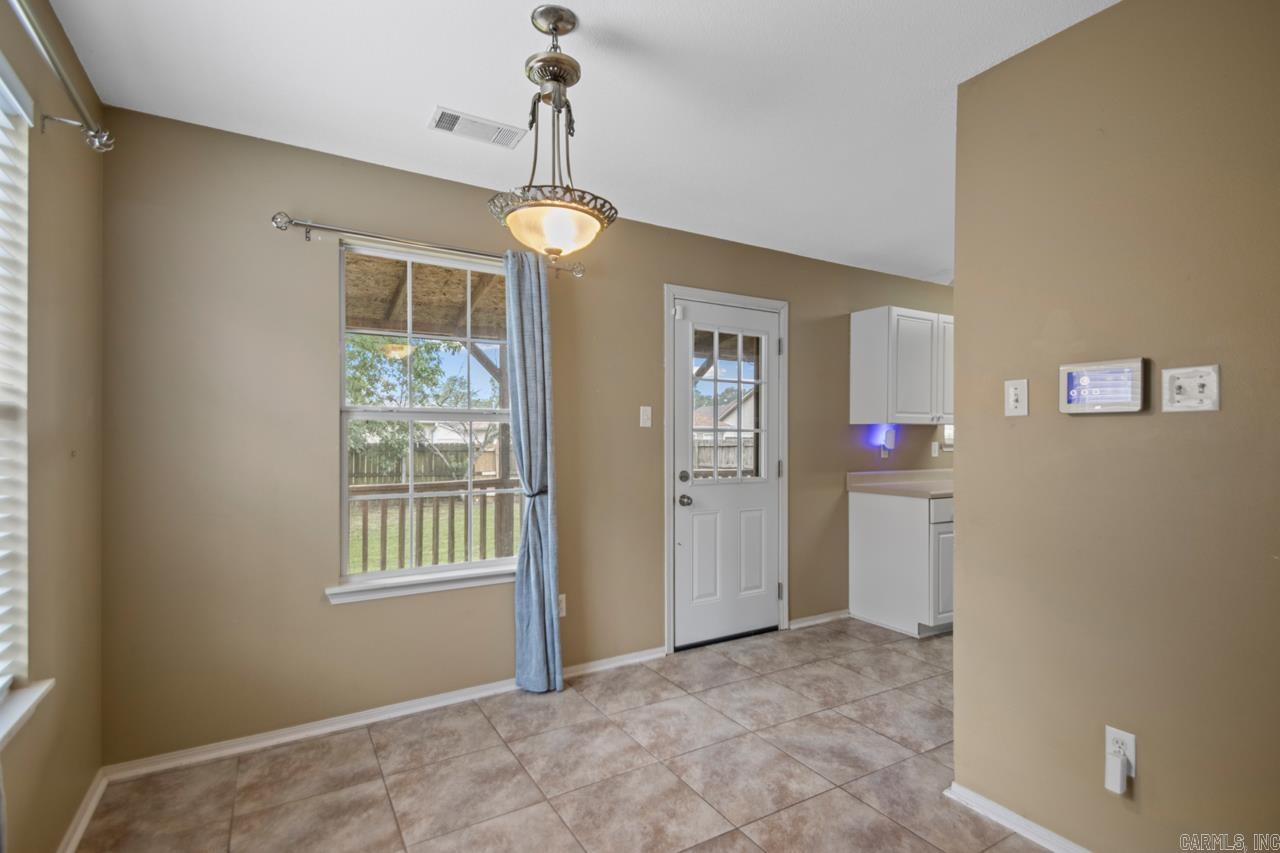 NEW TOWNE VILLAGE - Residential