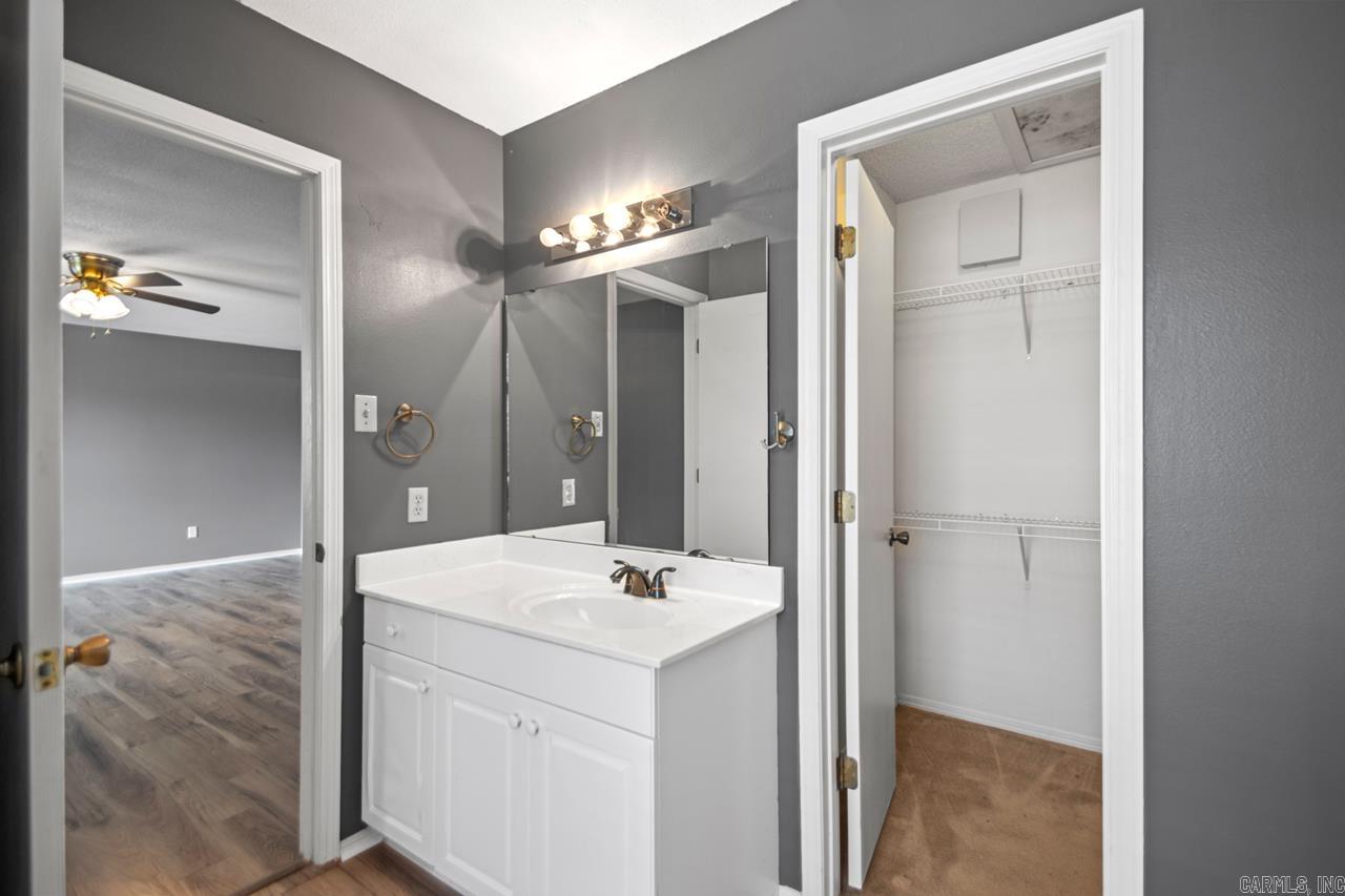 NEW TOWNE VILLAGE - Residential