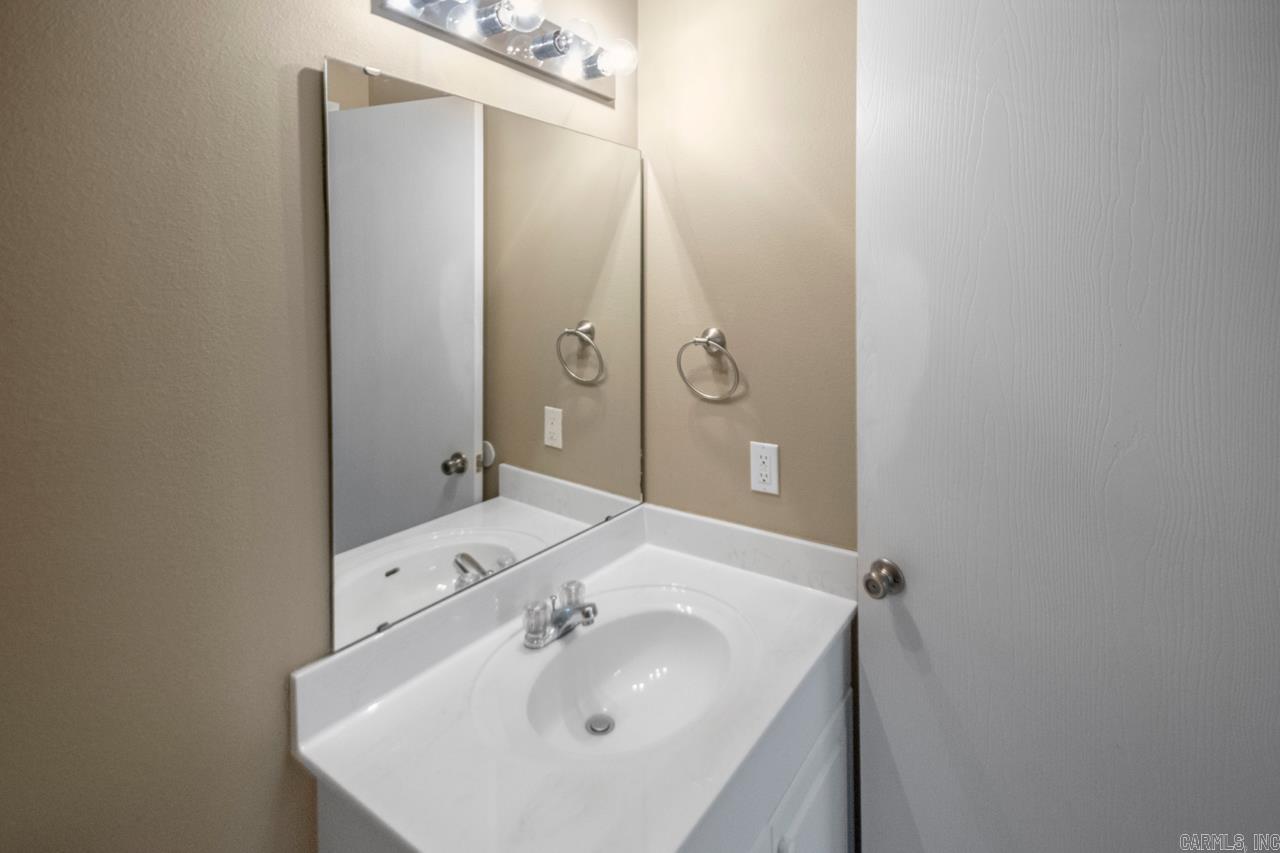 NEW TOWNE VILLAGE - Residential