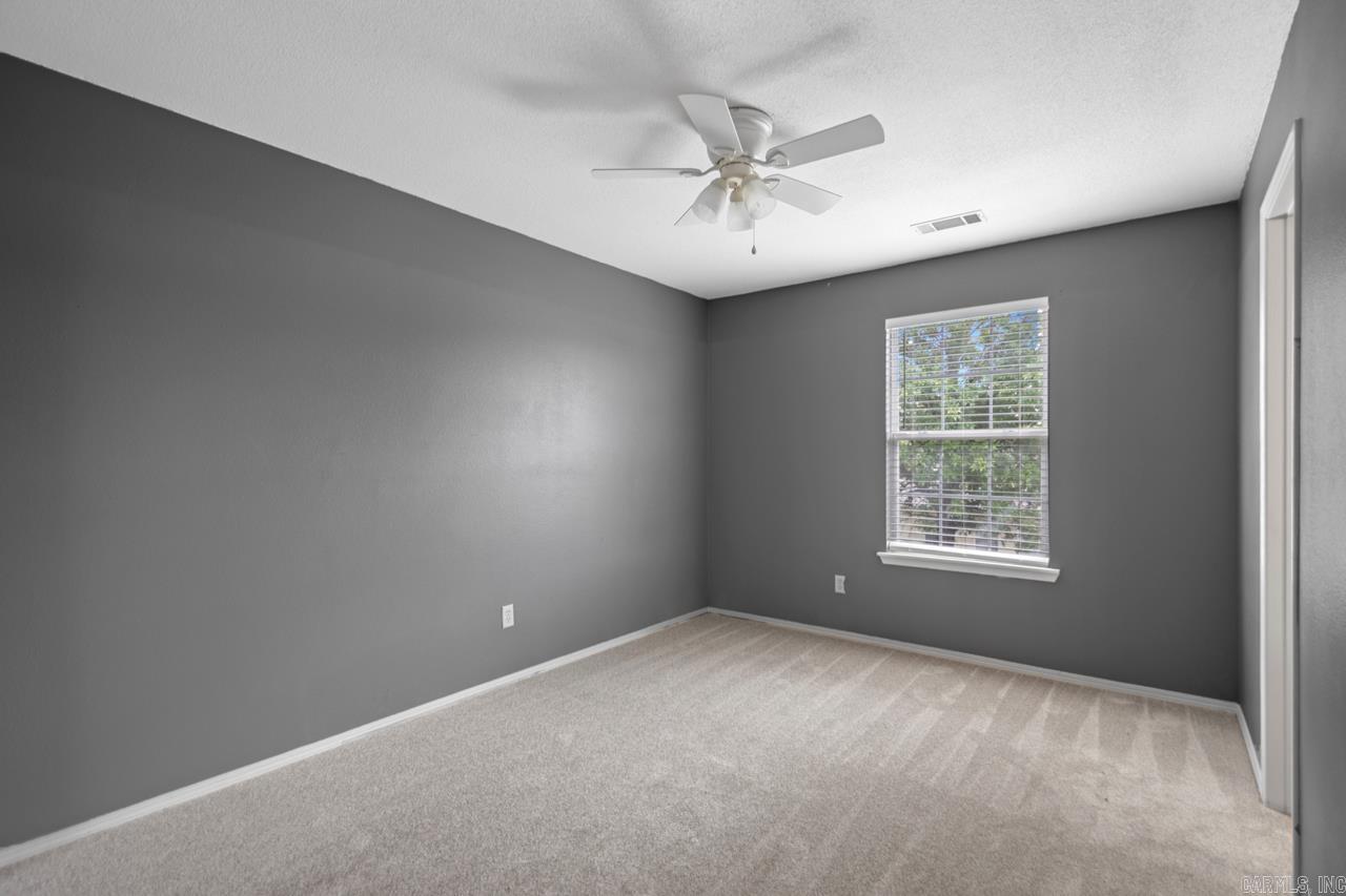 NEW TOWNE VILLAGE - Residential