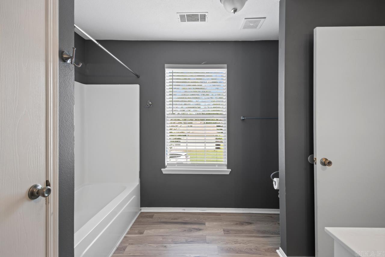 NEW TOWNE VILLAGE - Residential