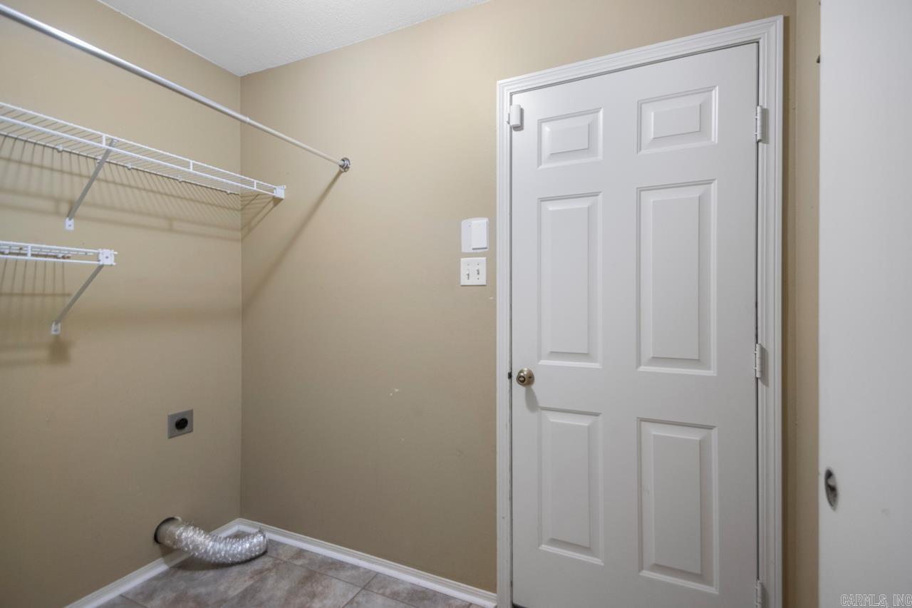 NEW TOWNE VILLAGE - Residential