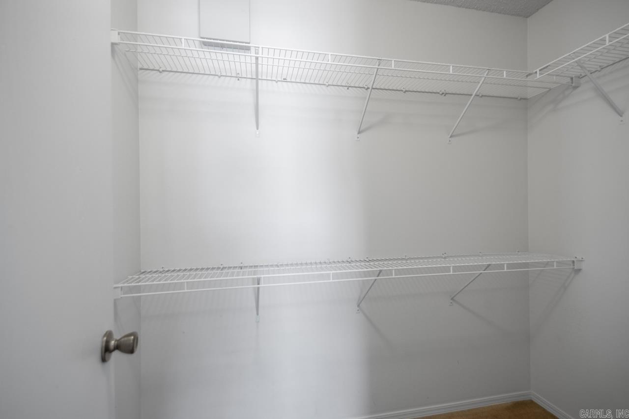 NEW TOWNE VILLAGE - Residential