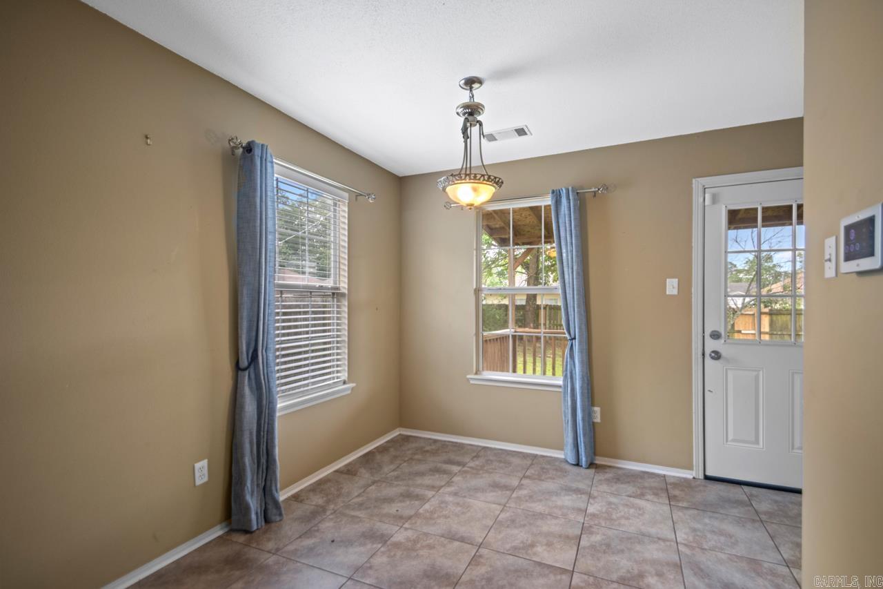 NEW TOWNE VILLAGE - Residential