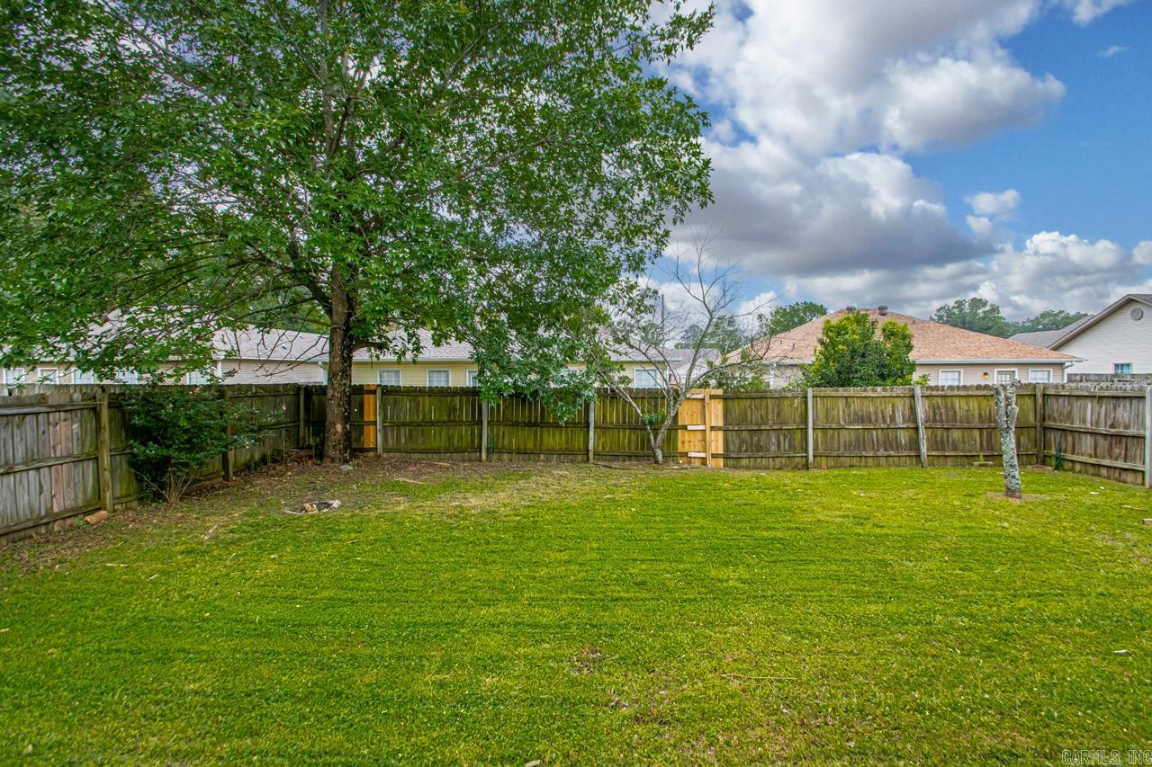 NEW TOWNE VILLAGE - Residential